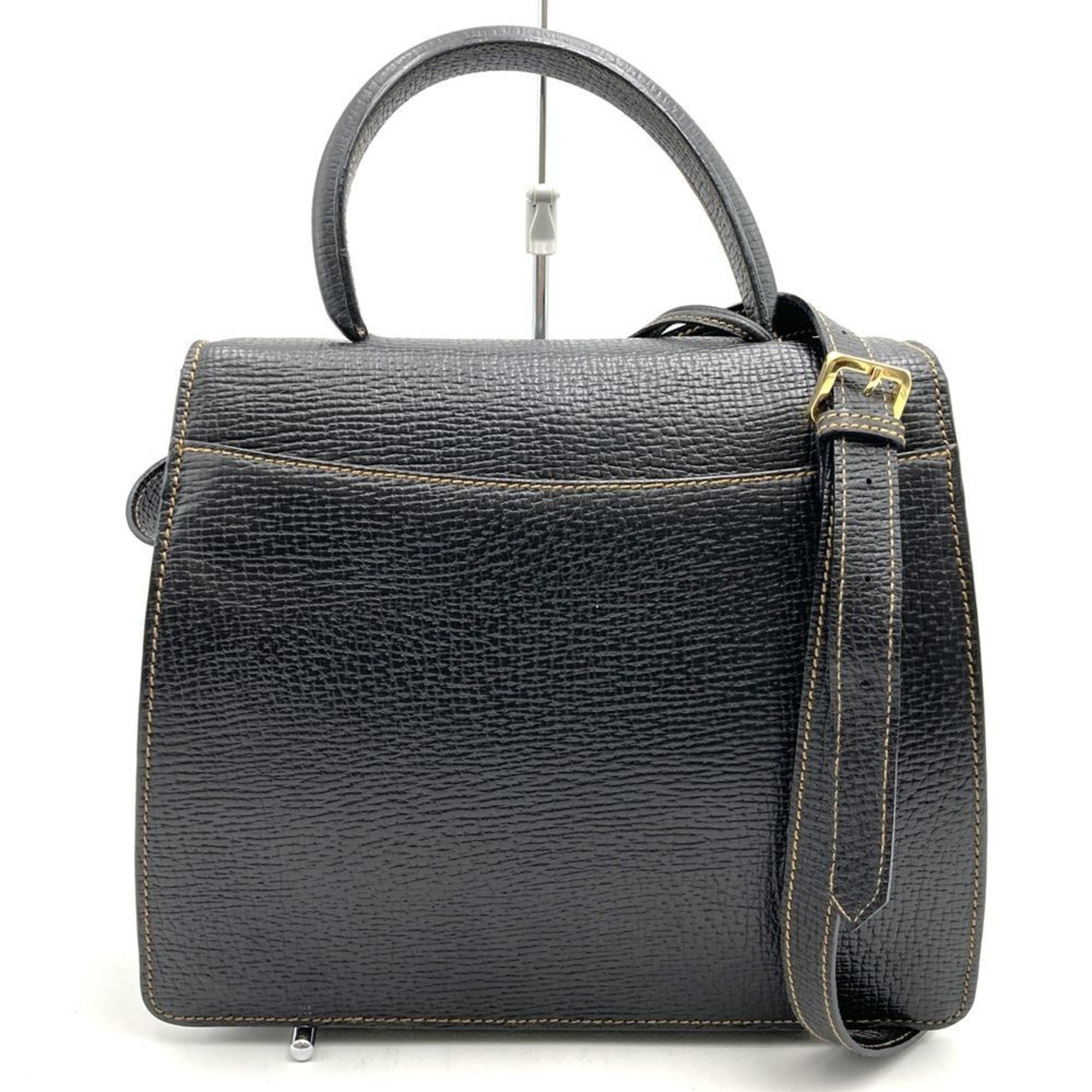 Loewe Loewe Barcelona shoulder Size ONE SIZE - 2 Thumbnail