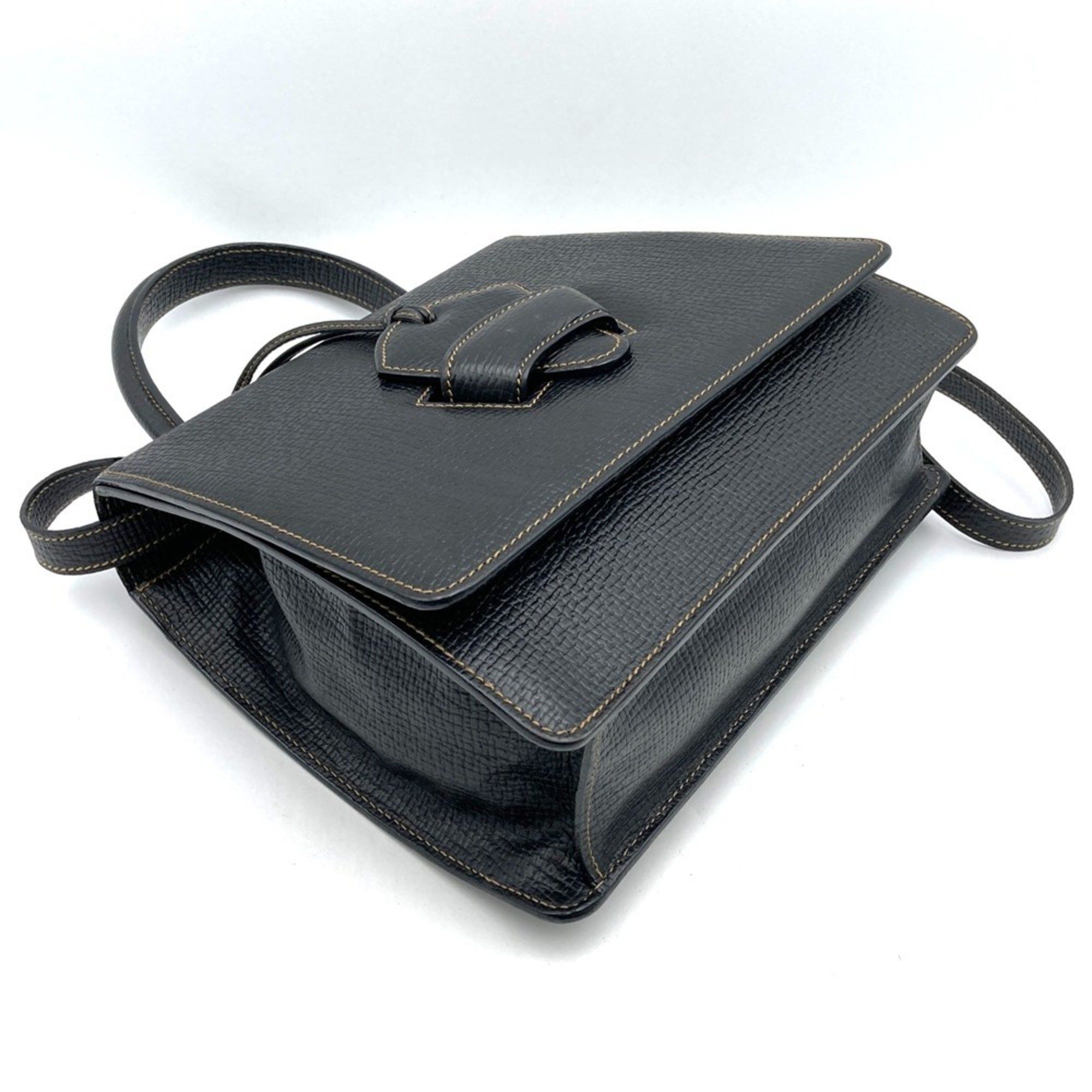 Loewe Loewe Barcelona shoulder Size ONE SIZE - 5 Thumbnail