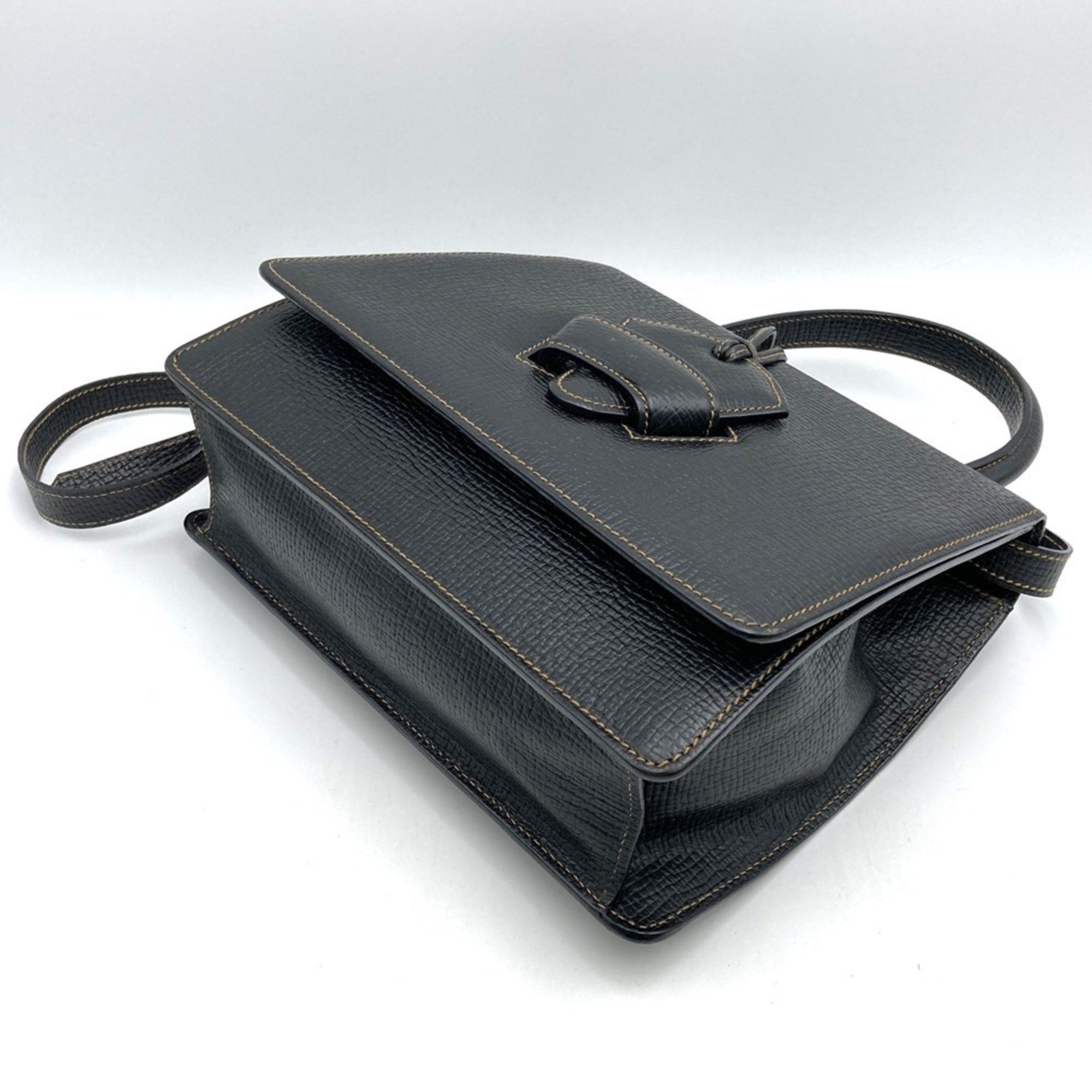 Loewe Loewe Barcelona shoulder Size ONE SIZE - 4 Thumbnail
