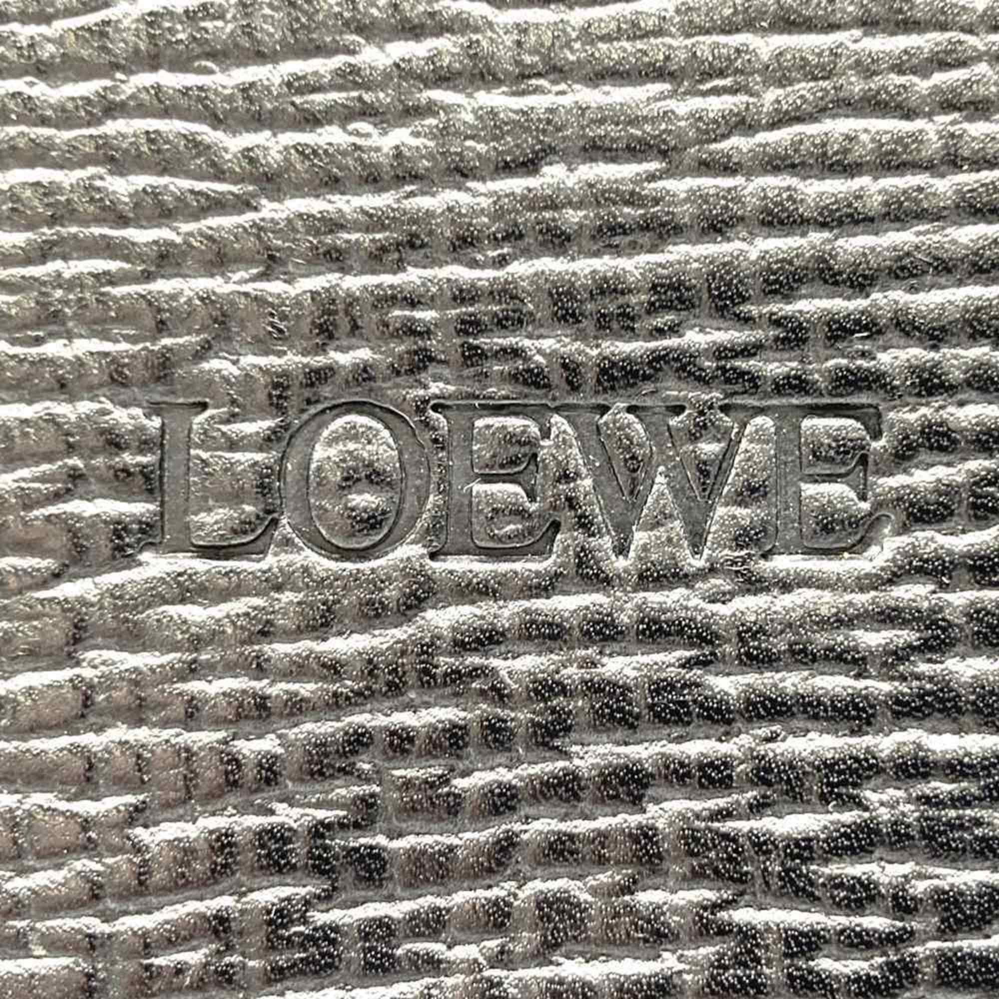 Loewe Loewe Barcelona shoulder Size ONE SIZE - 8 Thumbnail