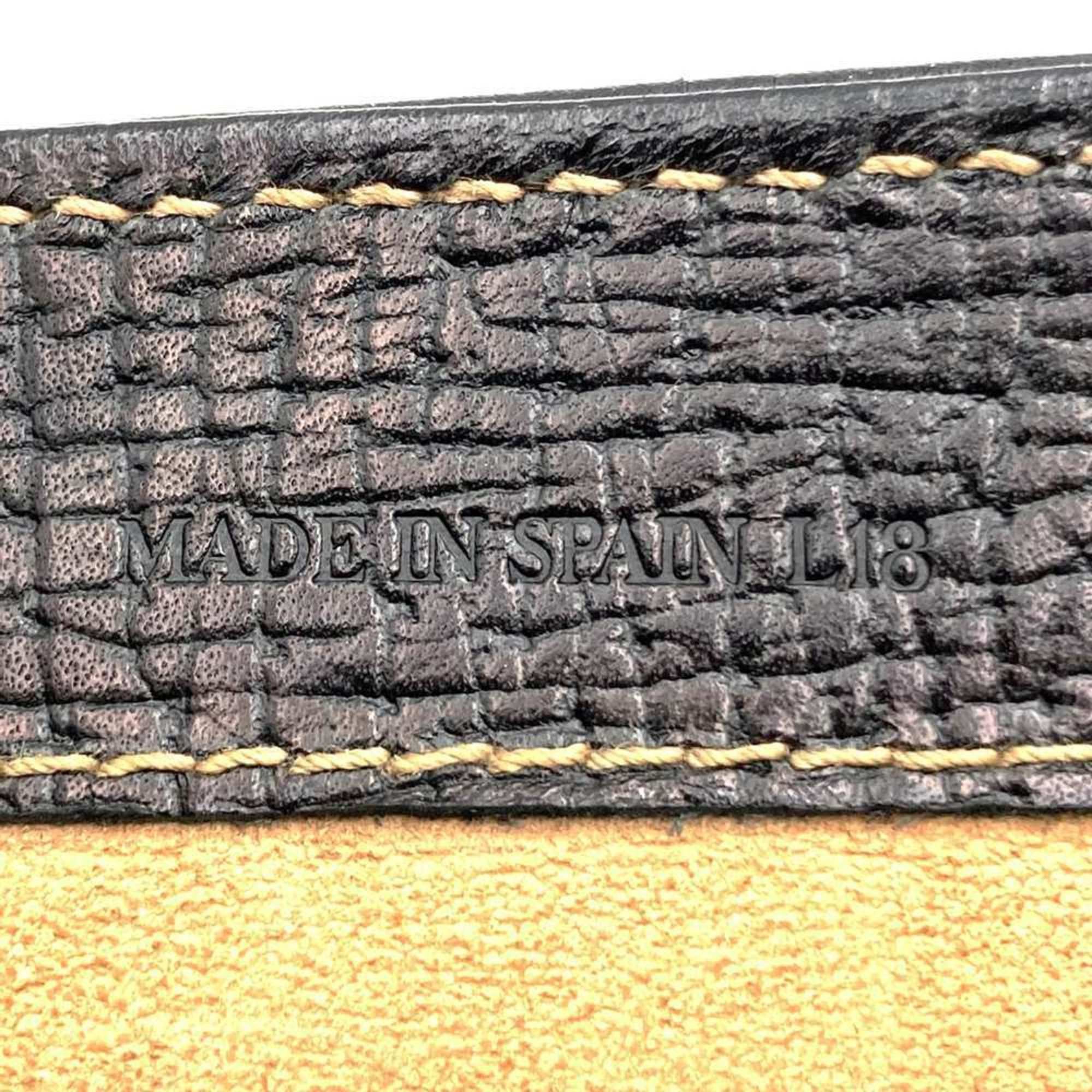 Loewe Loewe Barcelona shoulder Size ONE SIZE - 10 Thumbnail