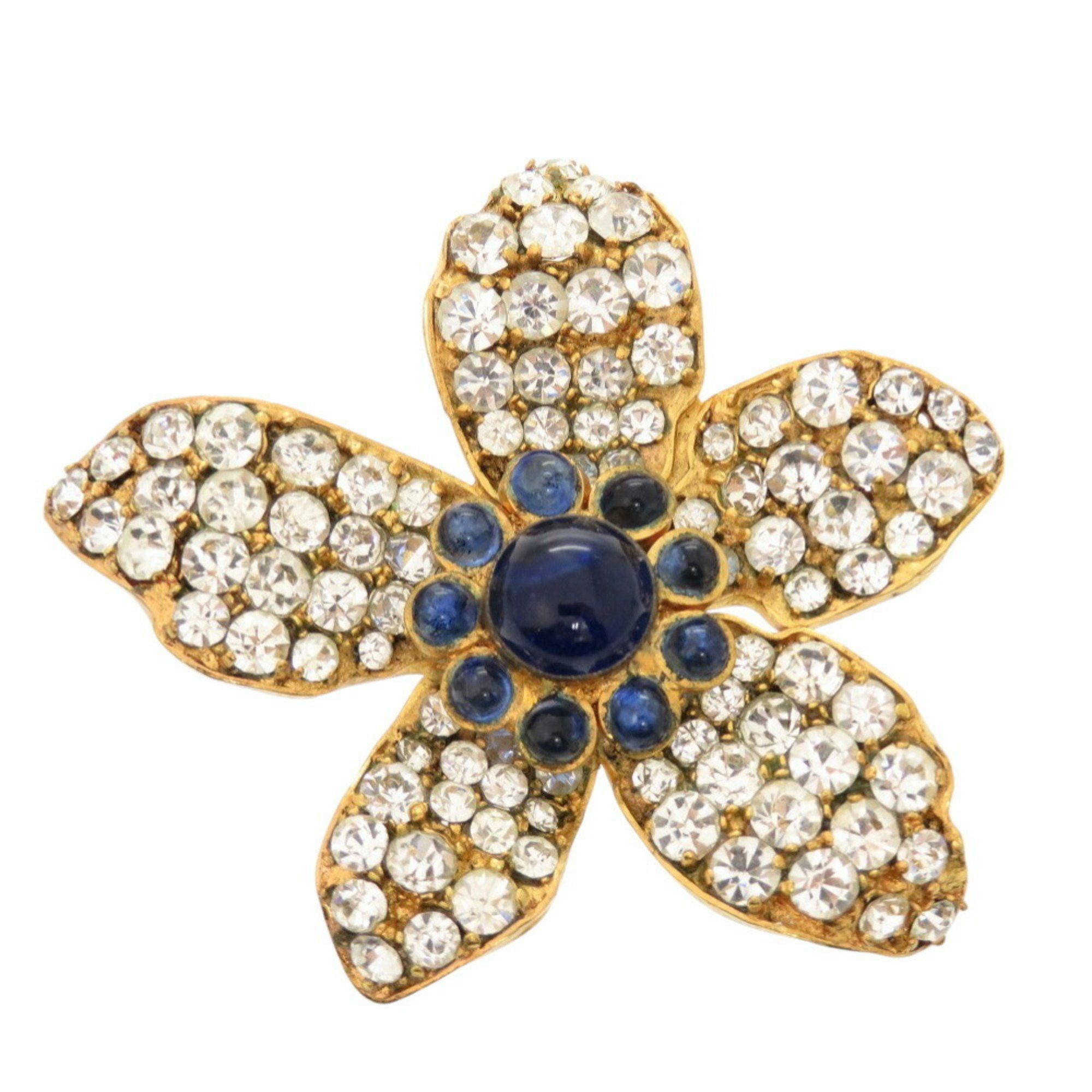 Chanel Chanel brooch Size ONE SIZE - 3 Thumbnail