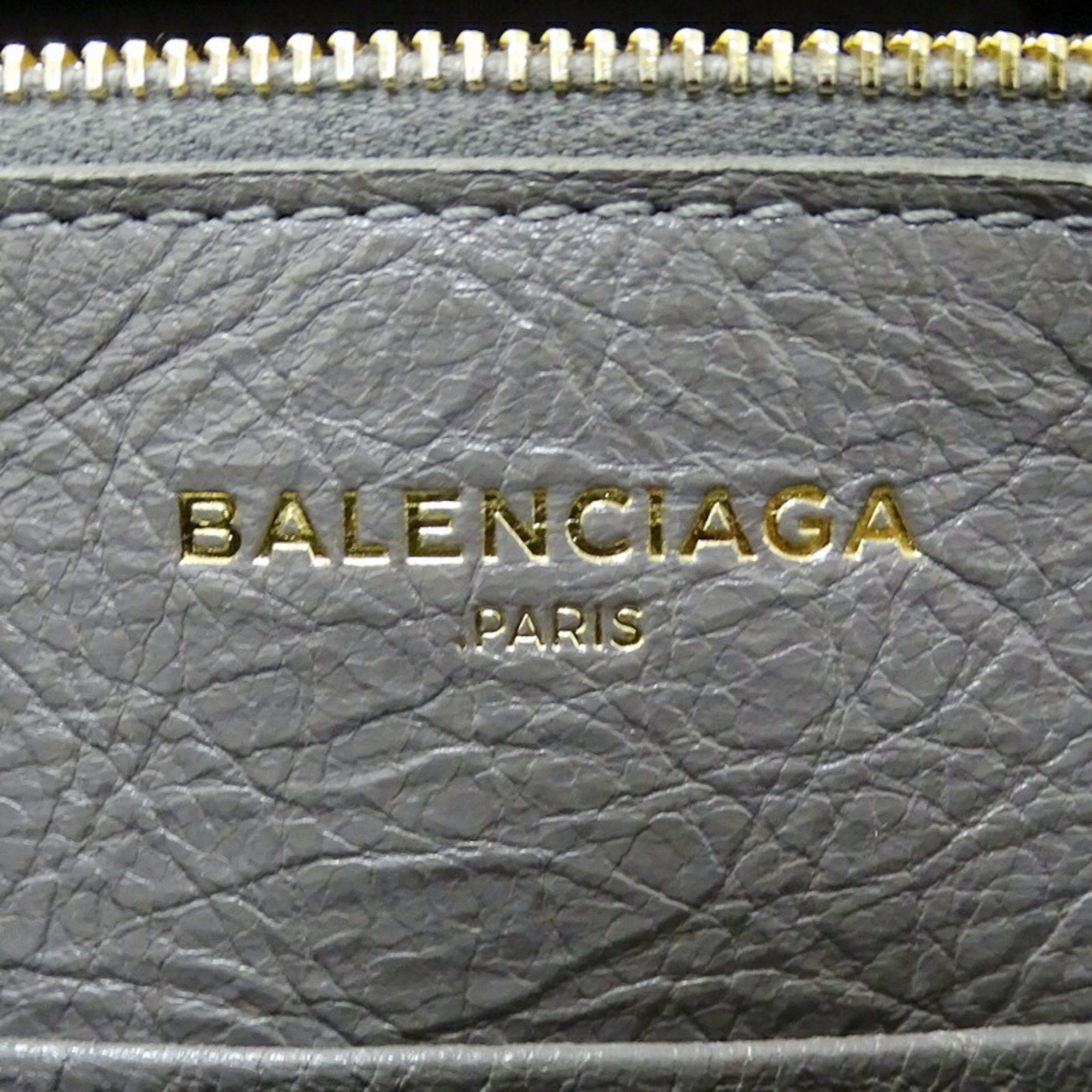 Balenciaga Balenciaga Blanket handbag Size ONE SIZE - 5 Thumbnail