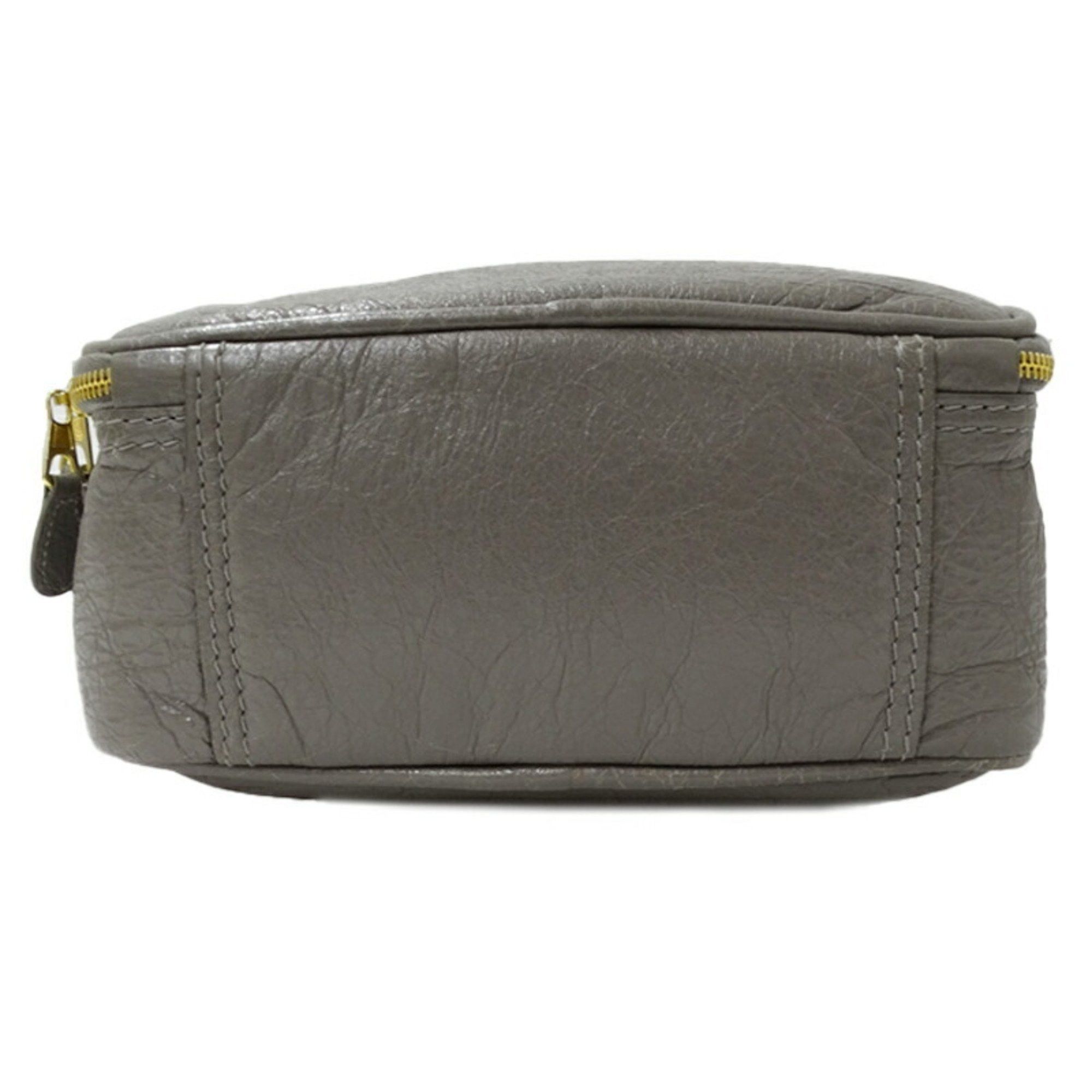 Balenciaga Balenciaga Blanket handbag Size ONE SIZE - 3 Thumbnail
