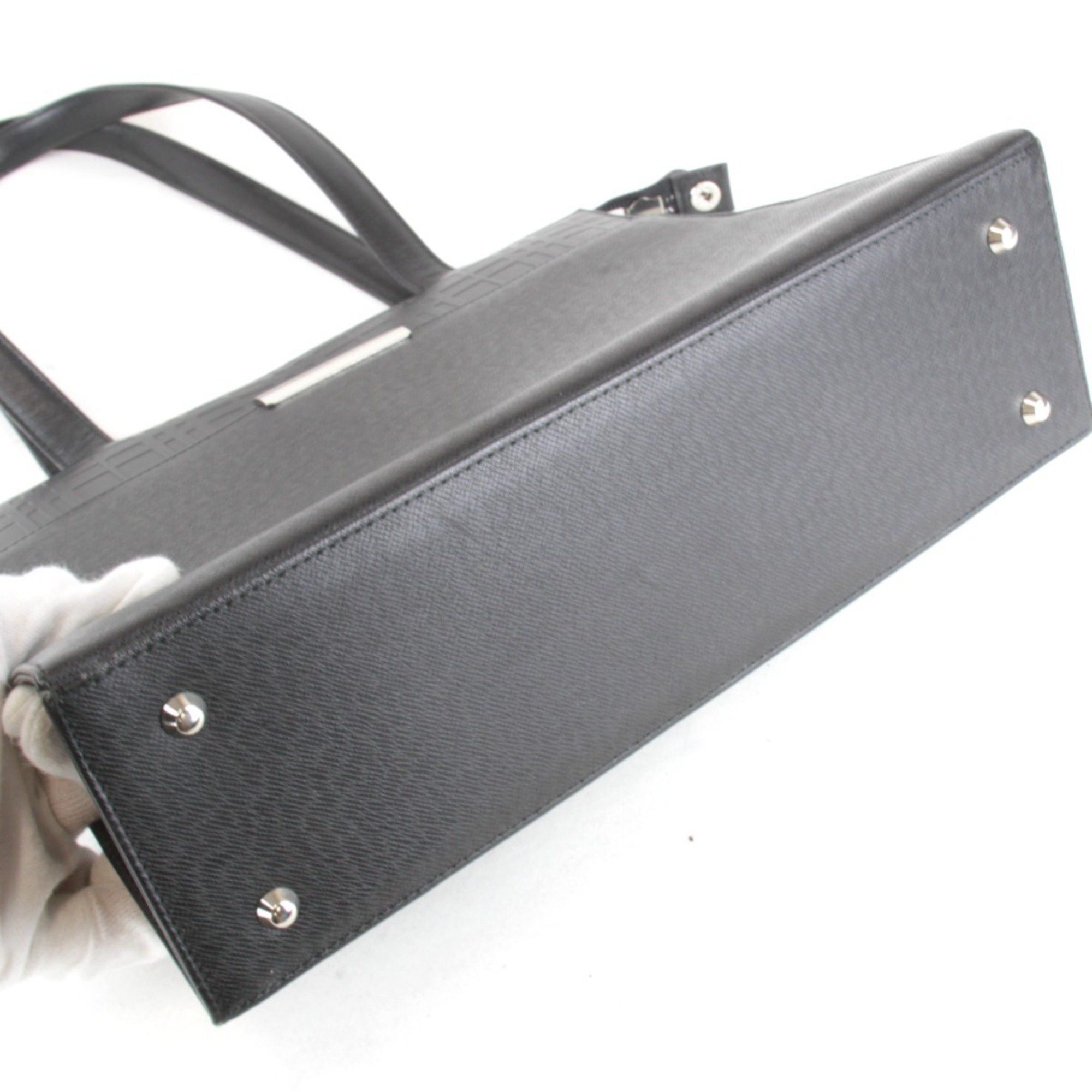 Burberry Burberry tote Size ONE SIZE - 6 Thumbnail