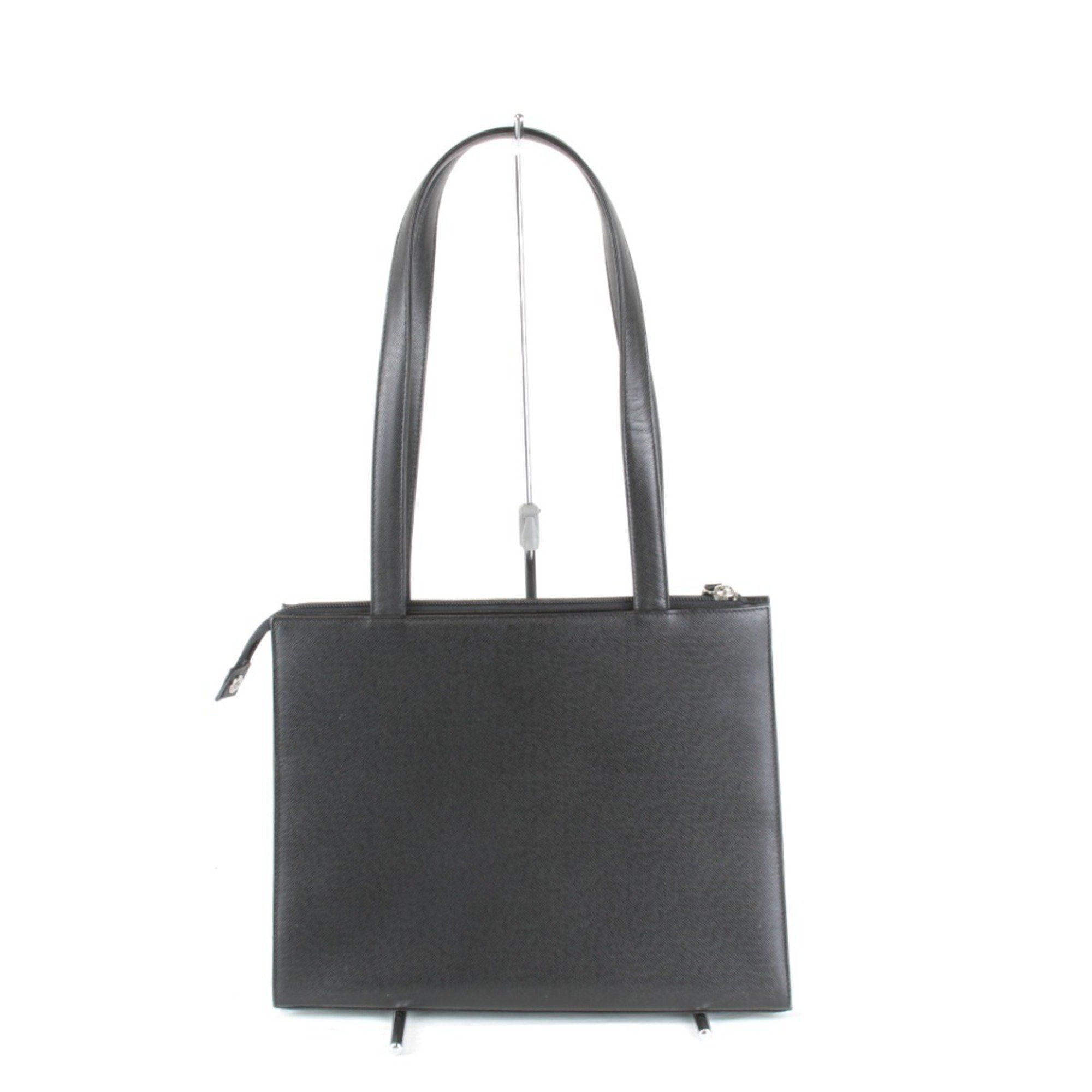 Burberry Burberry tote Size ONE SIZE - 2 Thumbnail