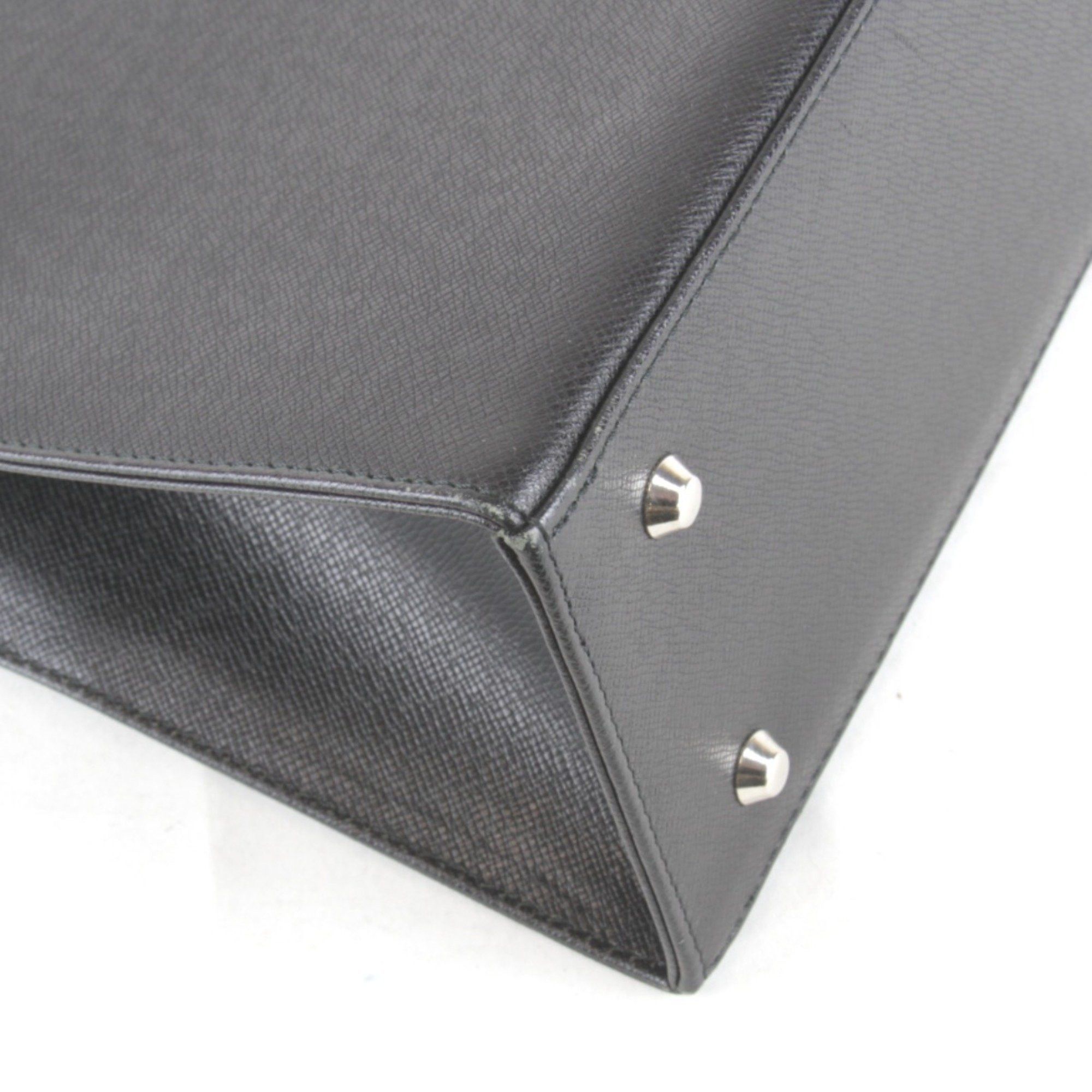 Burberry Burberry tote Size ONE SIZE - 4 Thumbnail