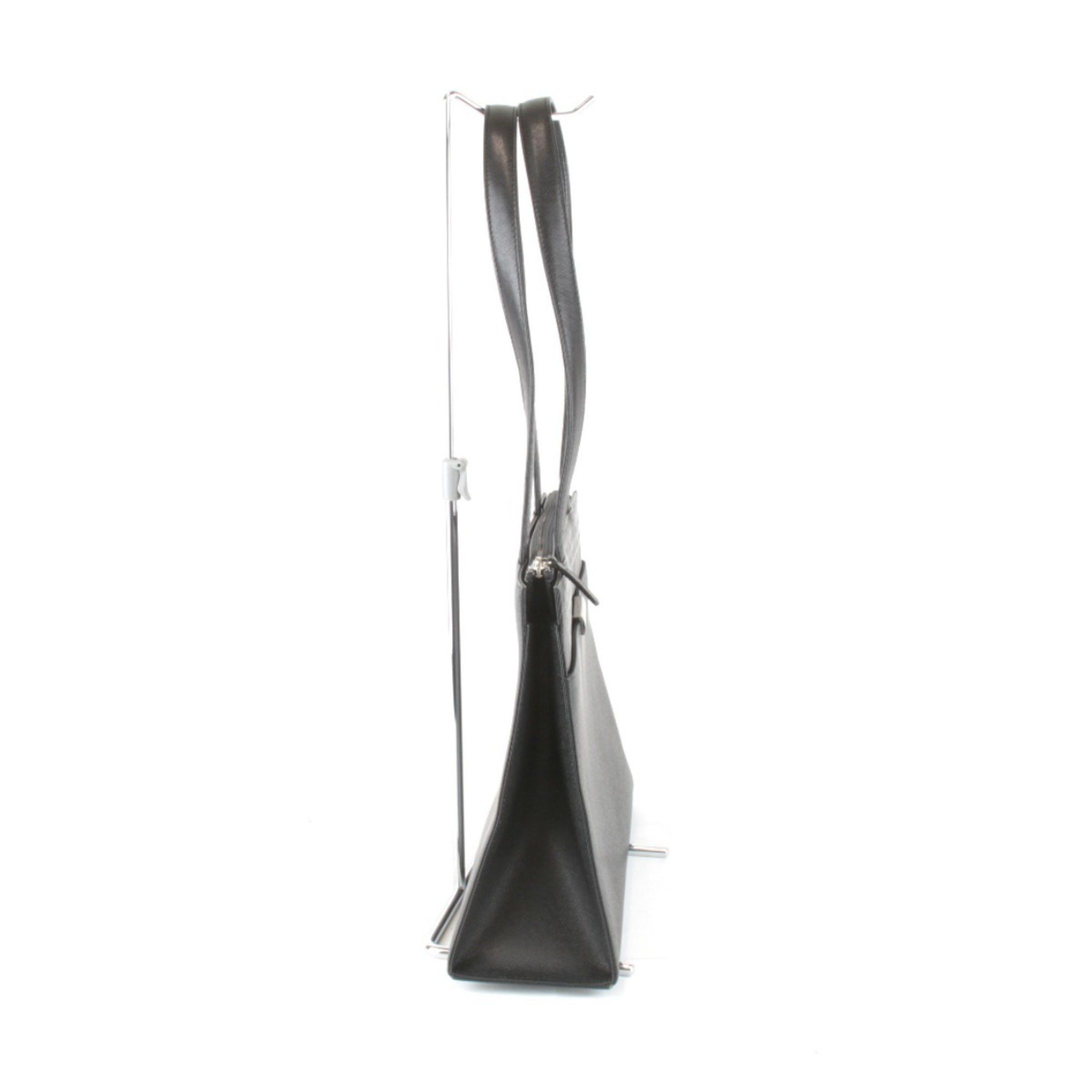 Burberry Burberry tote Size ONE SIZE - 3 Thumbnail