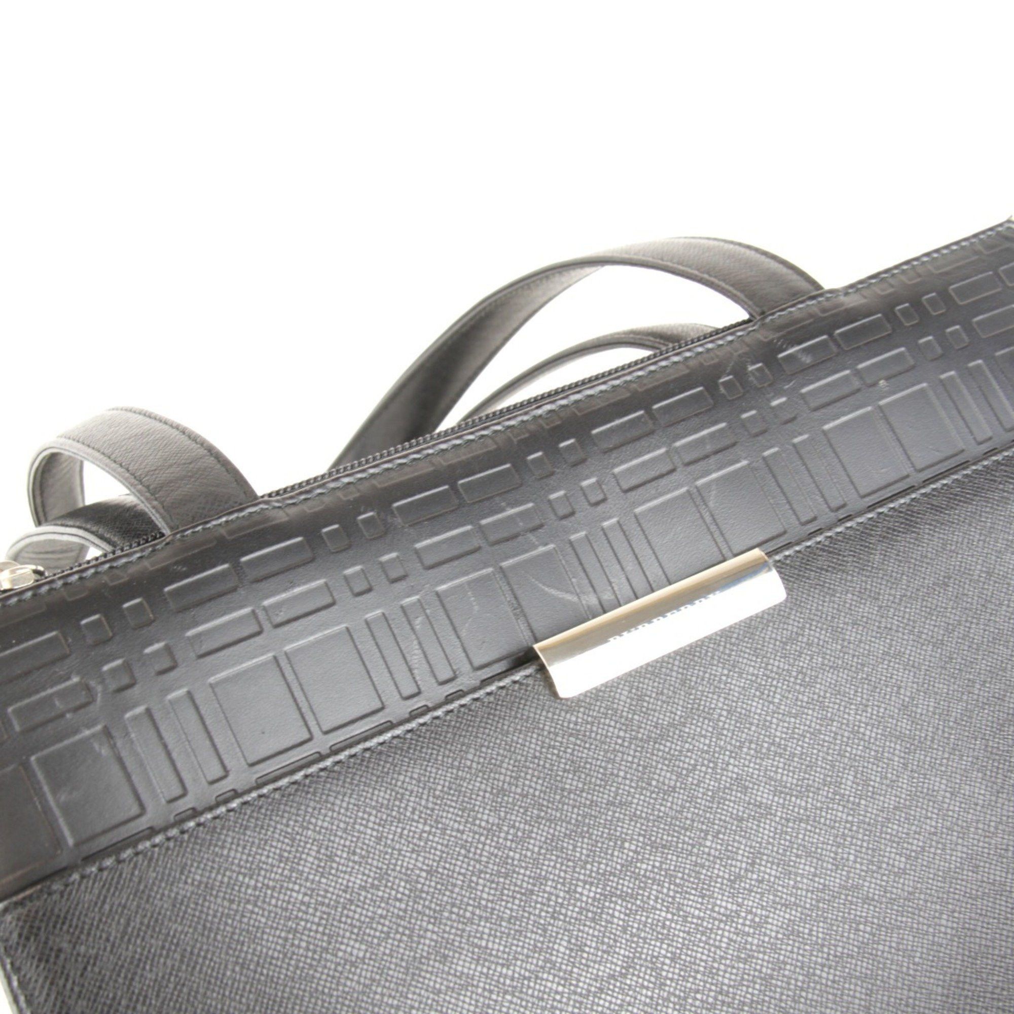Burberry Burberry tote Size ONE SIZE - 9 Thumbnail