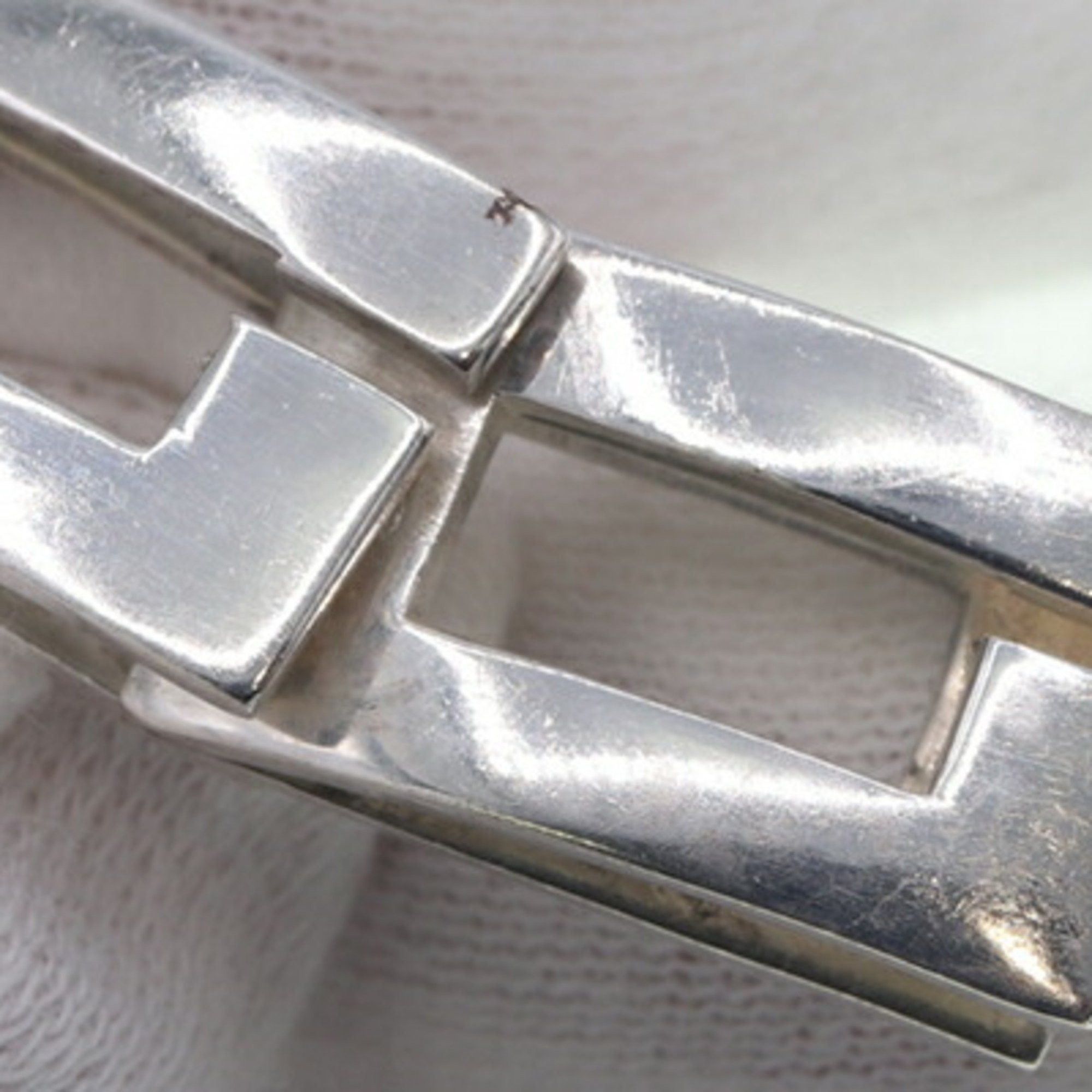 Gucci Gucci earring Size ONE SIZE - 6 Thumbnail