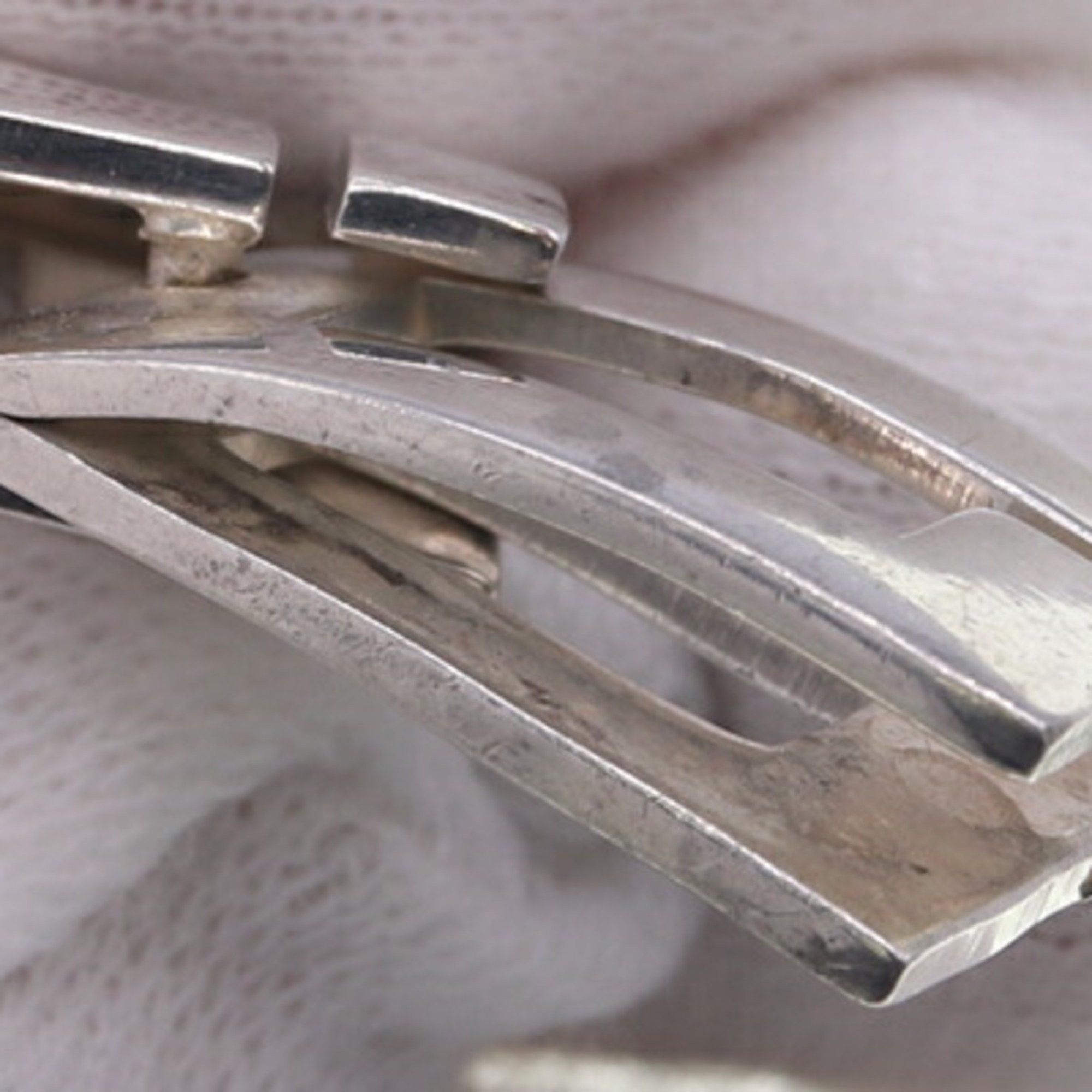 Gucci Gucci earring Size ONE SIZE - 8 Thumbnail
