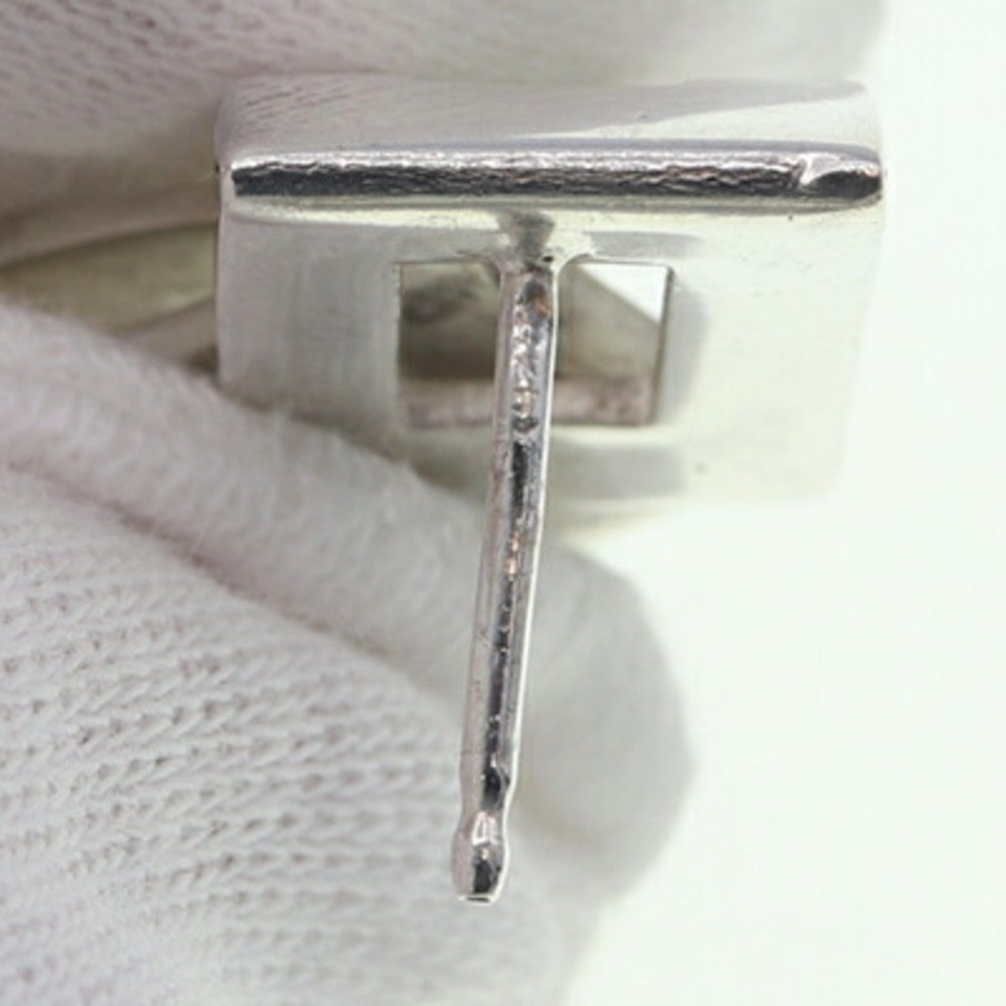 Gucci Gucci earring Size ONE SIZE - 9 Thumbnail