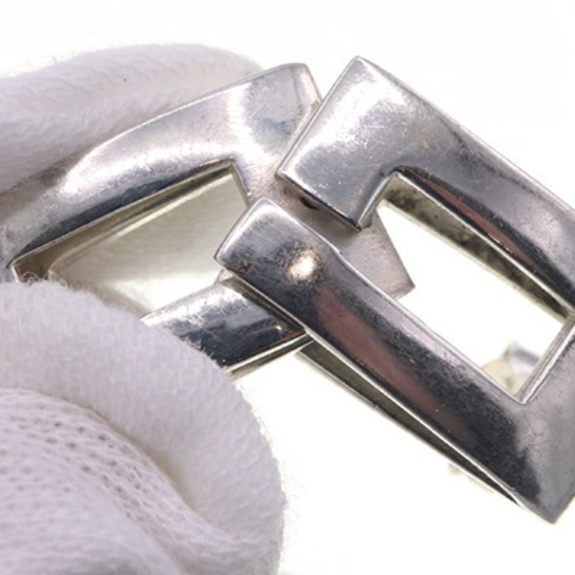 Gucci Gucci earring Size ONE SIZE - 7 Thumbnail