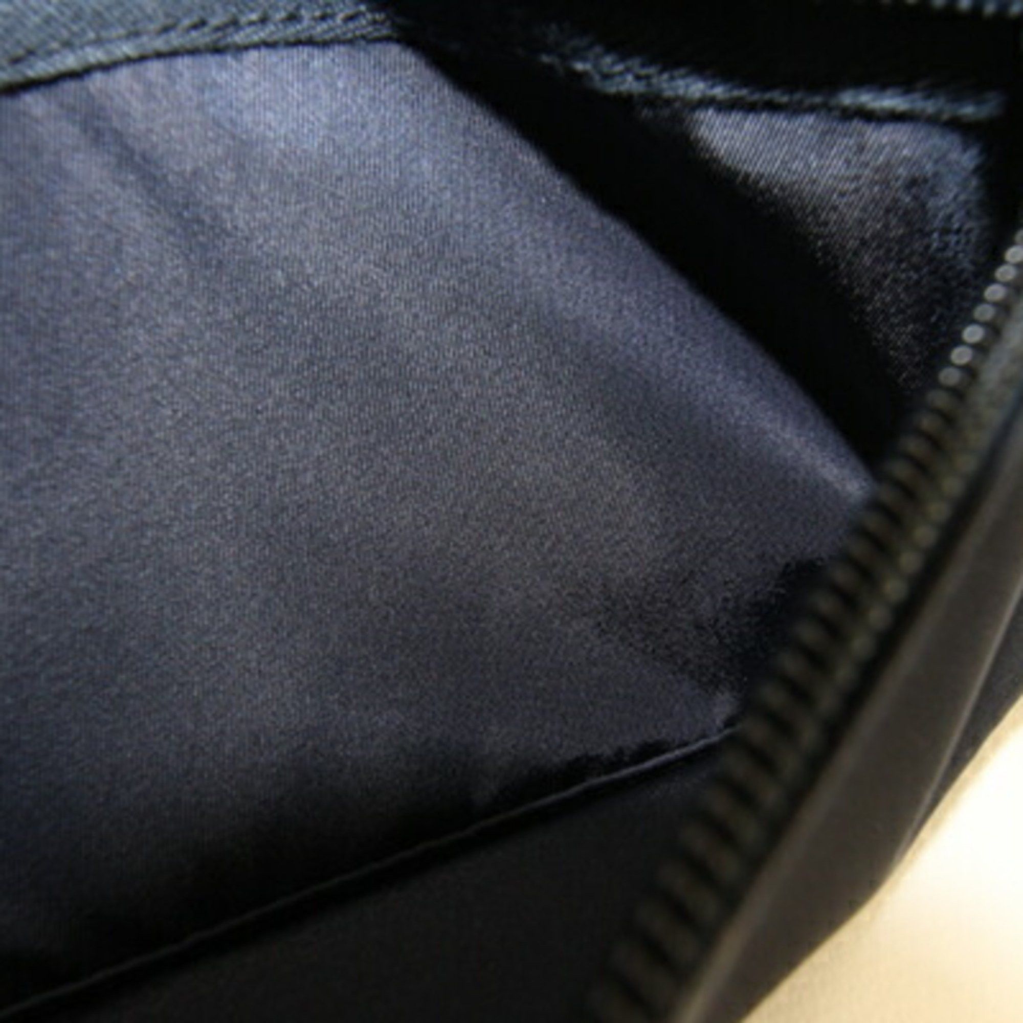 Prada Prada Tessuto clutch Size ONE SIZE - 4 Thumbnail