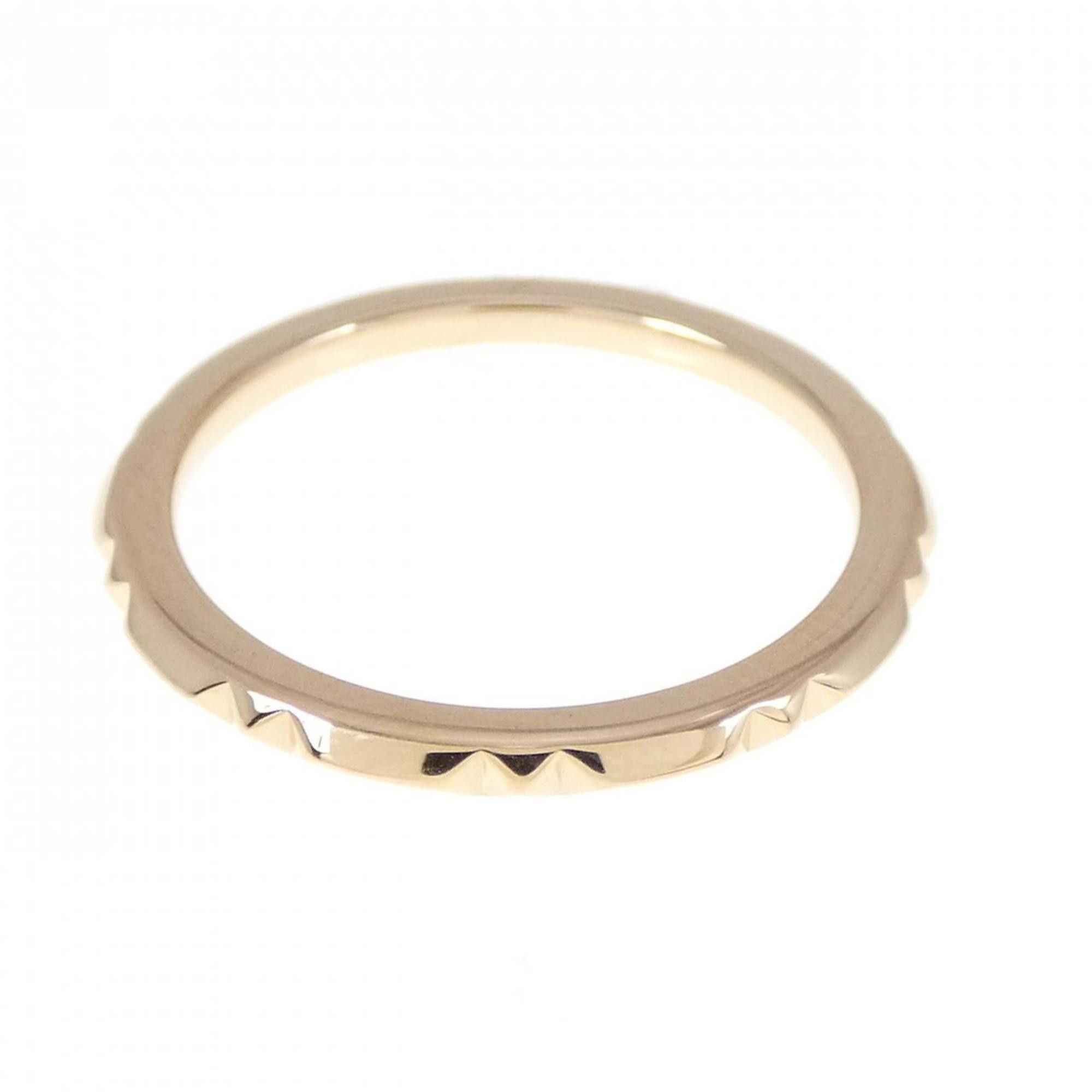 Tiffany & Co. Tiffany & Co T True ring Size ONE SIZE - 2 Thumbnail