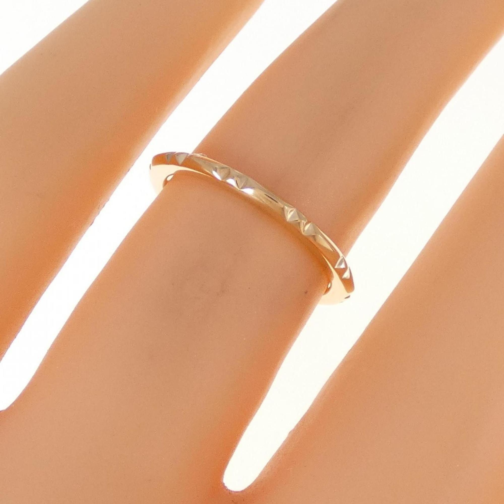 Tiffany & Co. Tiffany & Co T True ring Size ONE SIZE - 4 Thumbnail