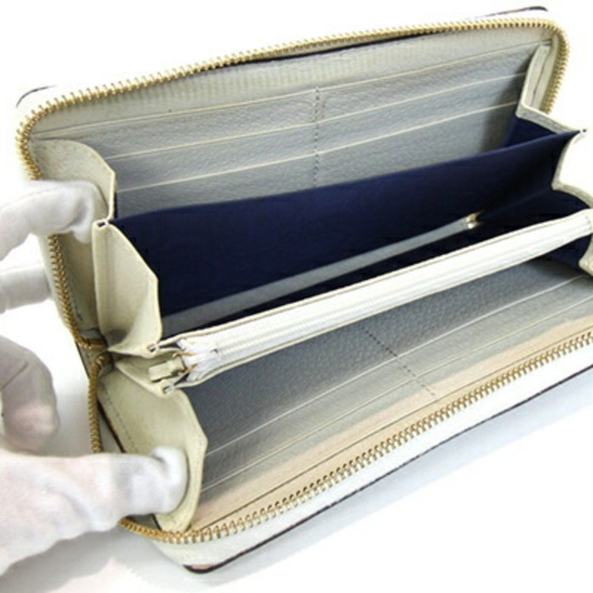 Gucci Gucci Ophidia wallet Size ONE SIZE - 8 Thumbnail