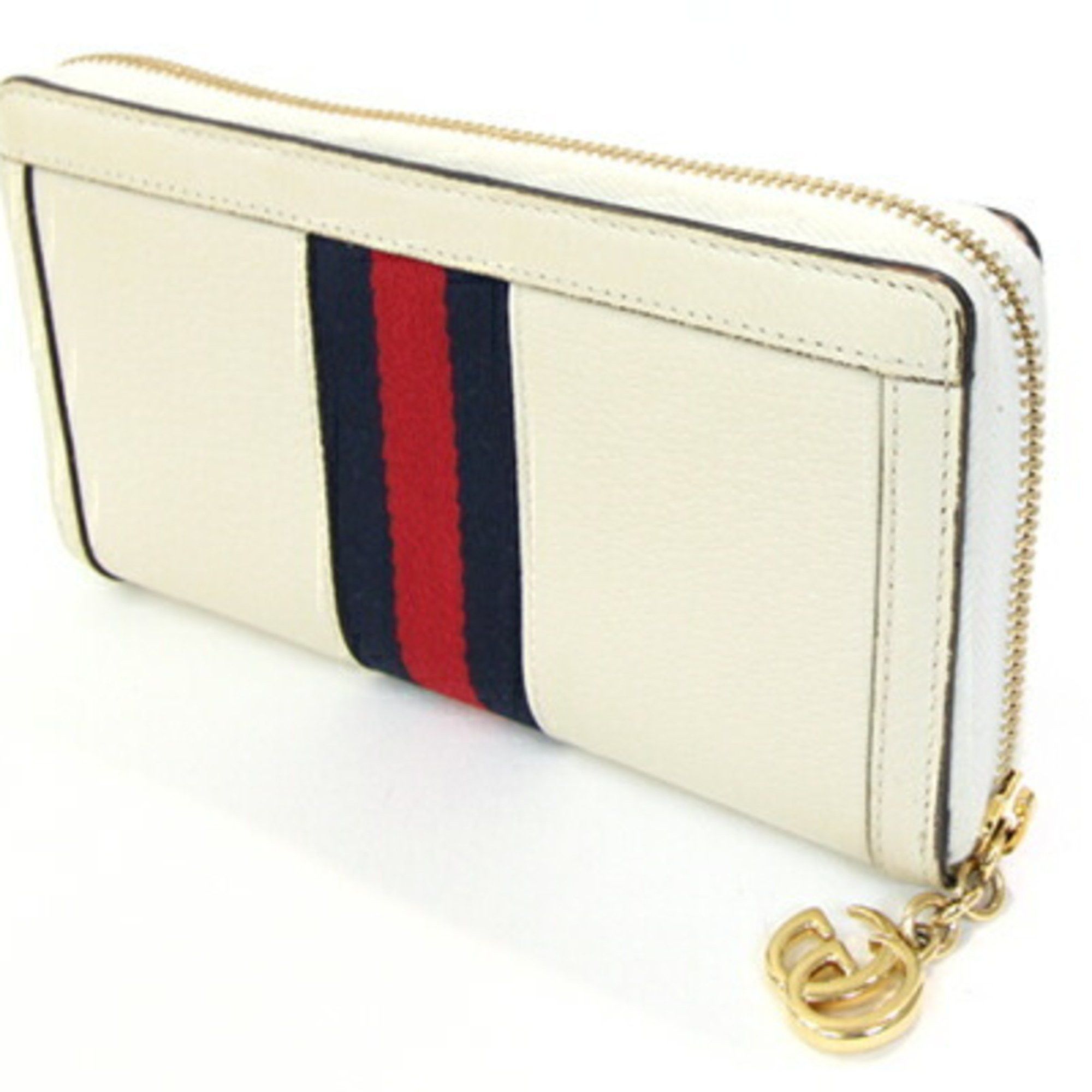 Gucci Gucci Ophidia wallet Size ONE SIZE - 2 Thumbnail