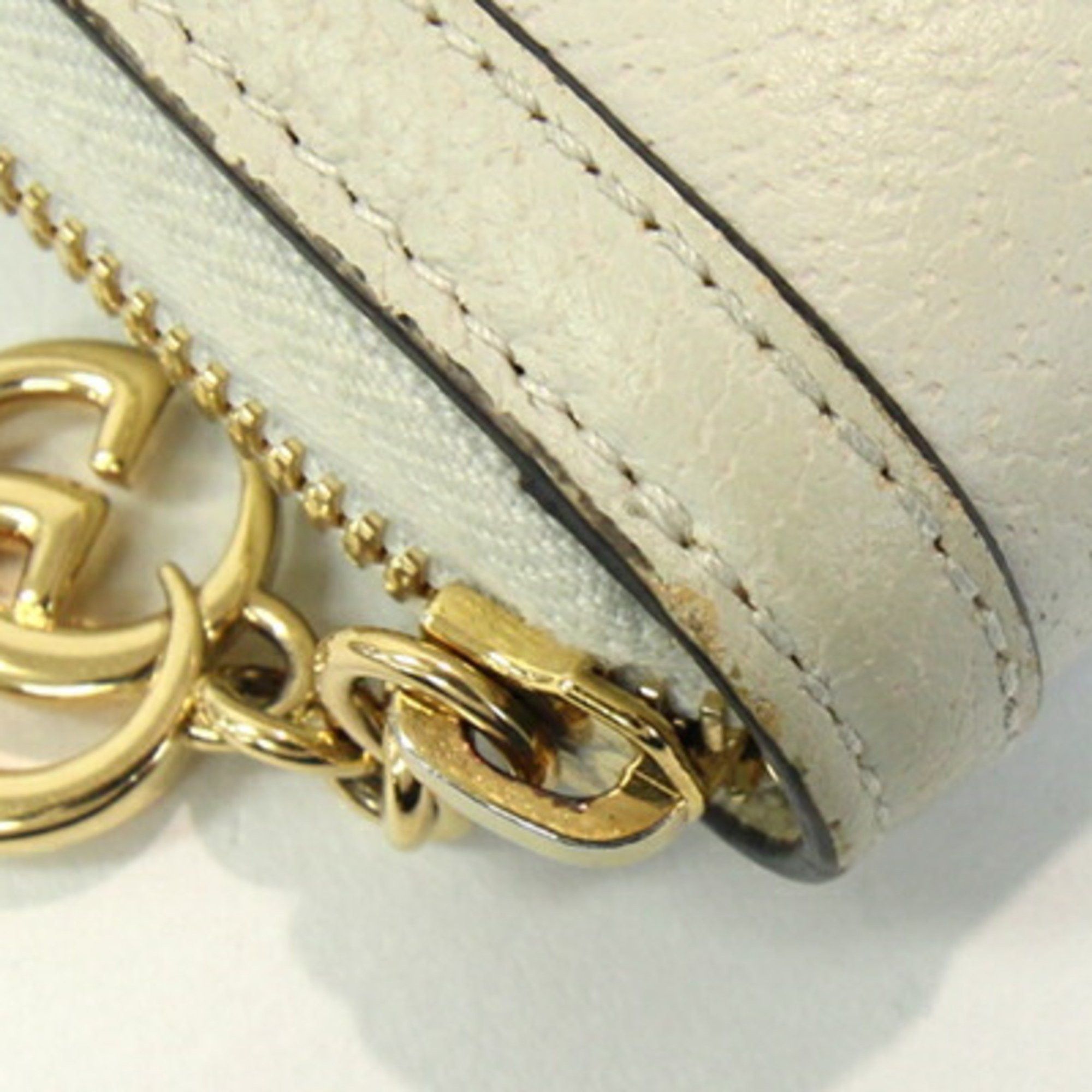 Gucci Gucci Ophidia wallet Size ONE SIZE - 4 Thumbnail