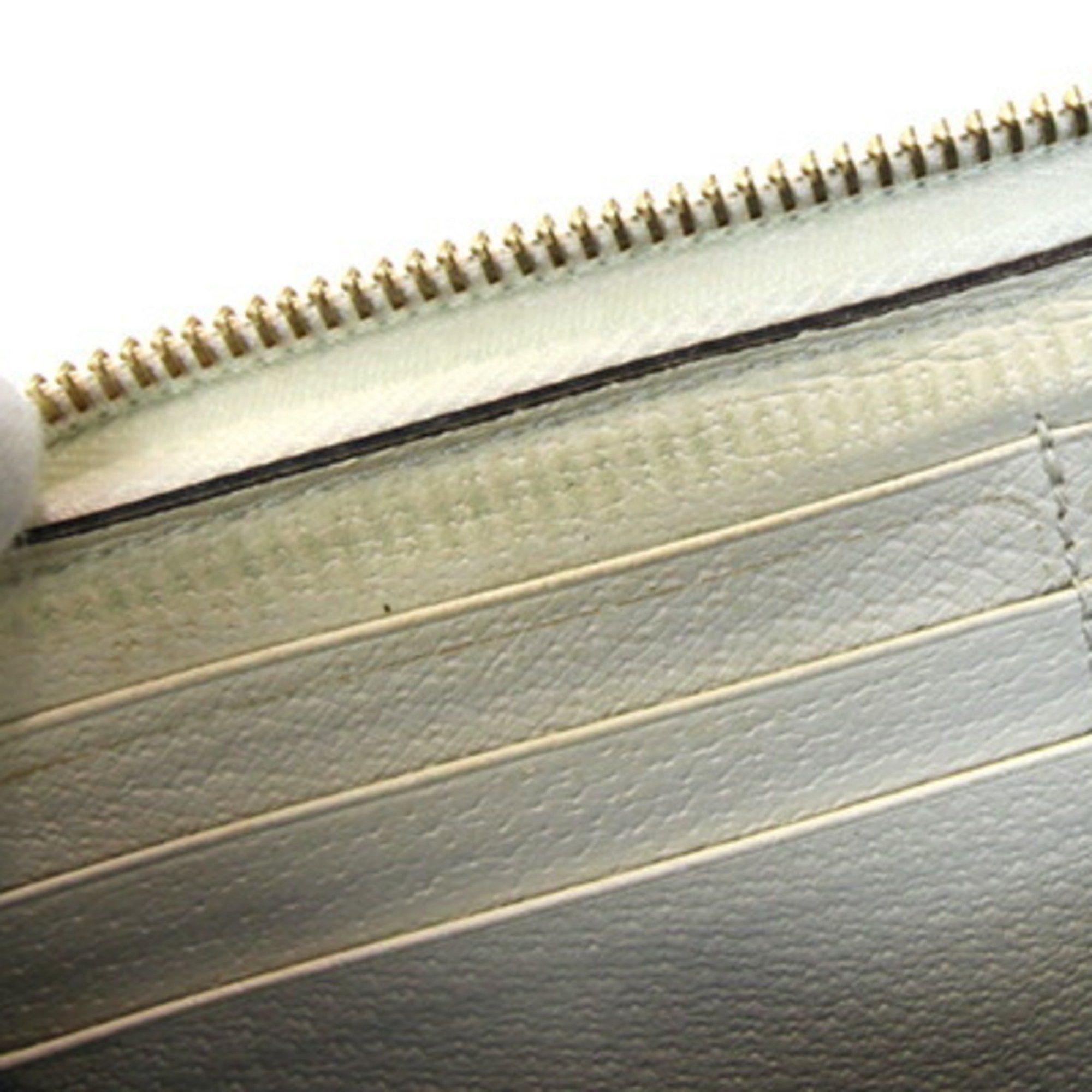 Gucci Gucci Ophidia wallet Size ONE SIZE - 7 Thumbnail