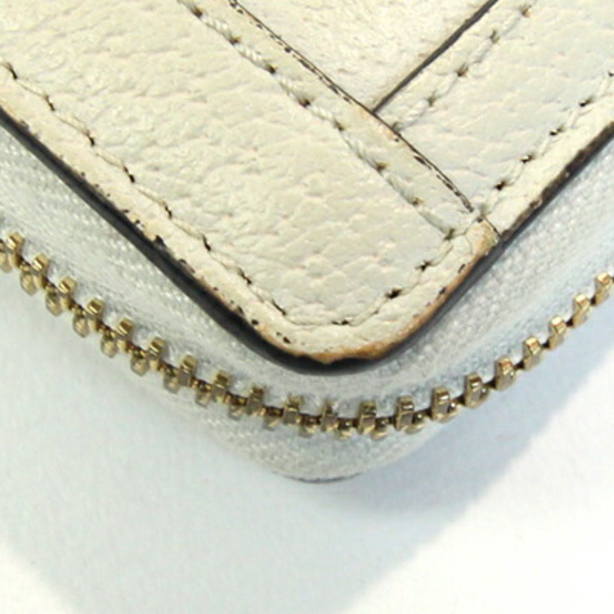 Gucci Gucci Ophidia wallet Size ONE SIZE - 3 Thumbnail