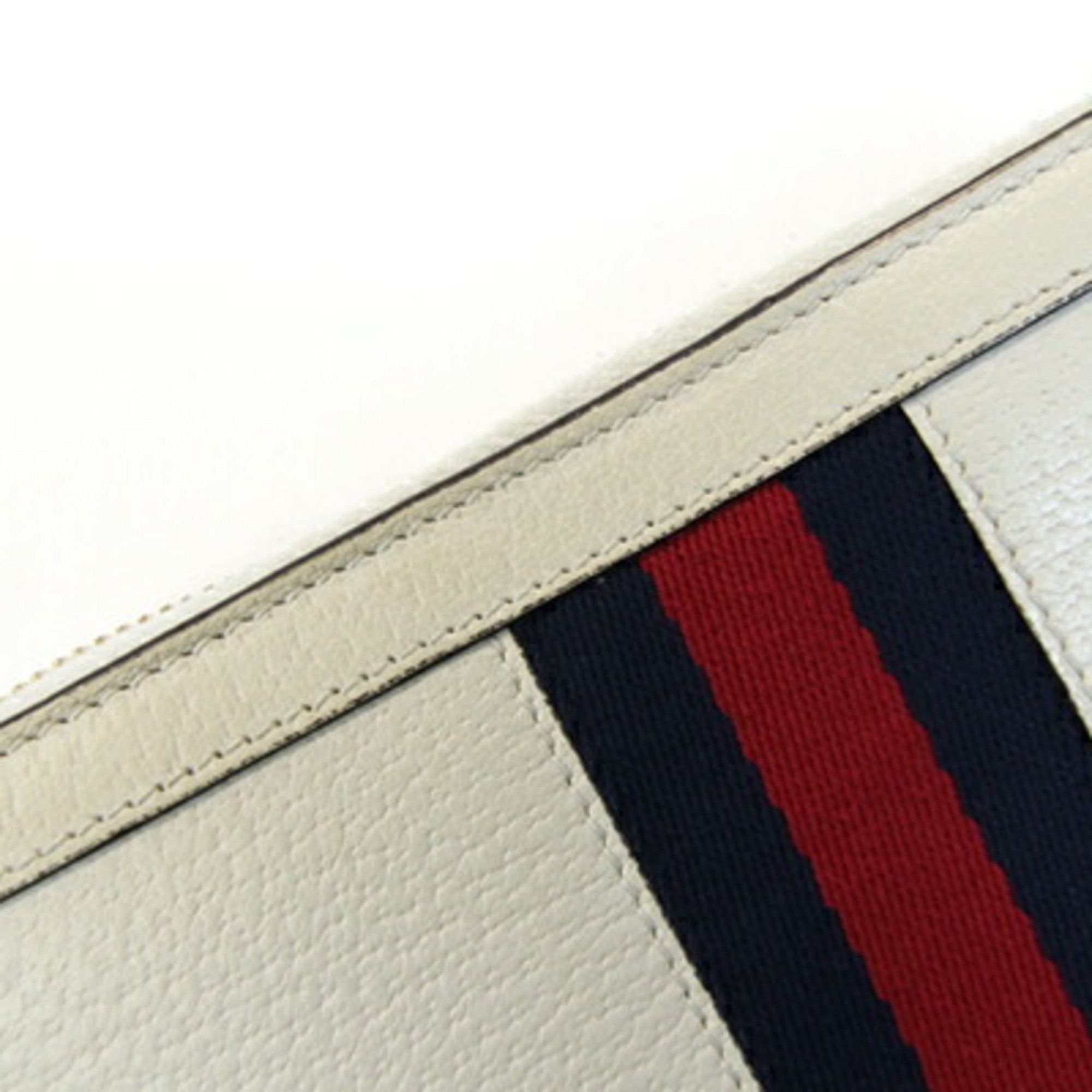 Gucci Gucci Ophidia wallet Size ONE SIZE - 5 Thumbnail