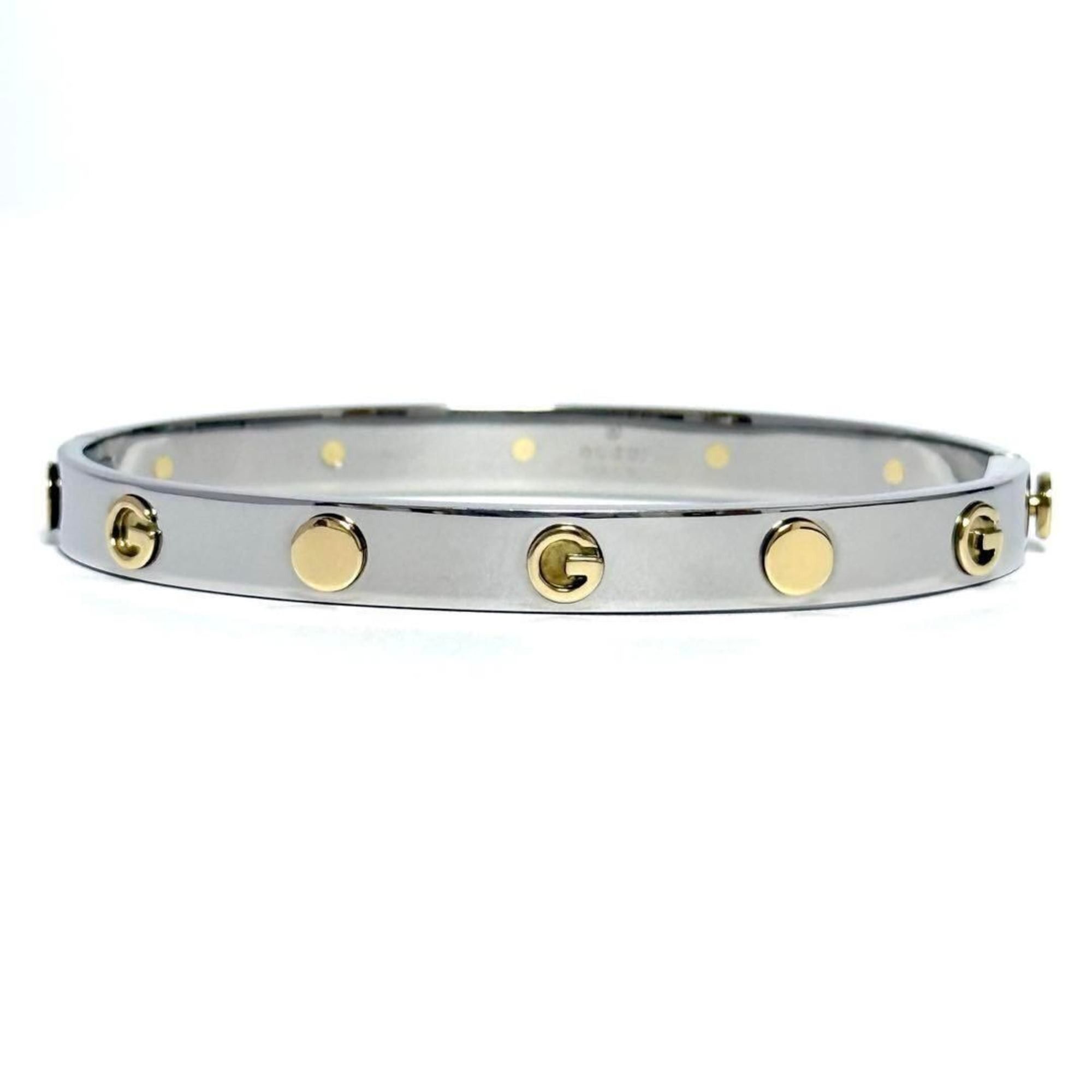 Gucci Gucci bracelet Size ONE SIZE - 2 Thumbnail