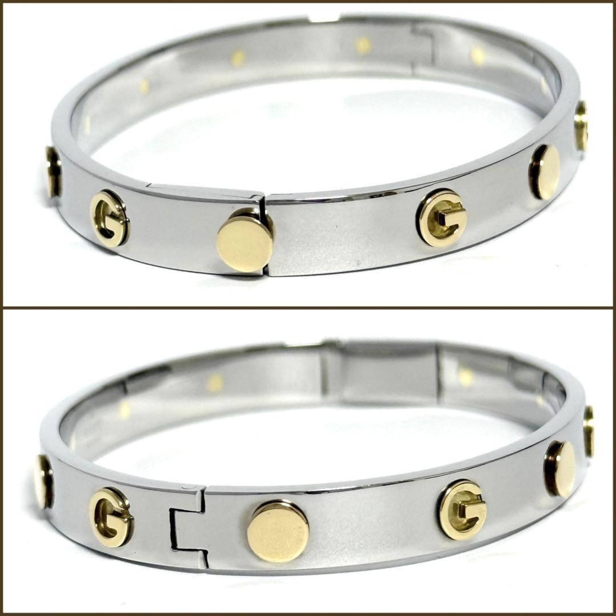 Gucci Gucci bracelet Size ONE SIZE - 5 Thumbnail