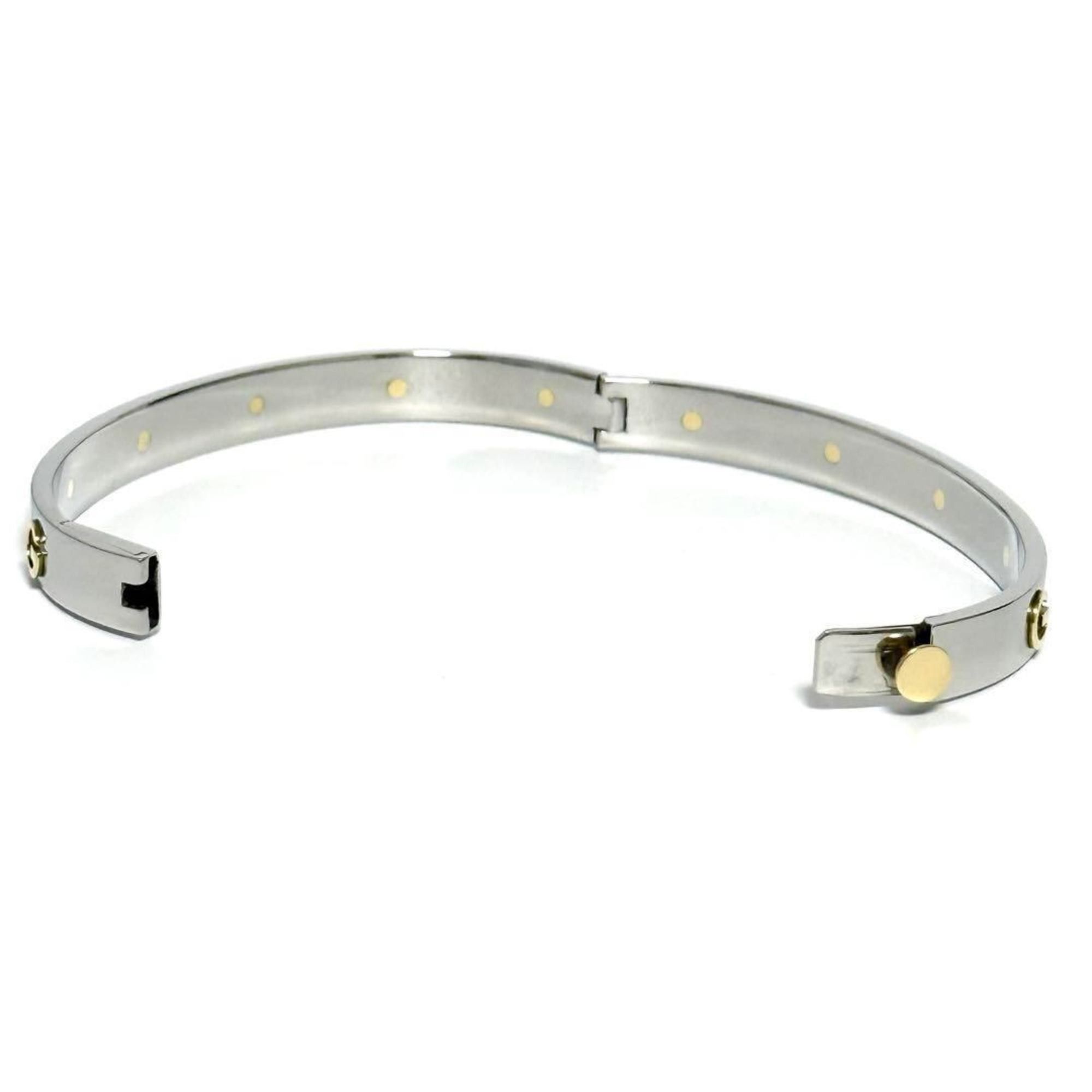 Gucci Gucci bracelet Size ONE SIZE - 3 Thumbnail