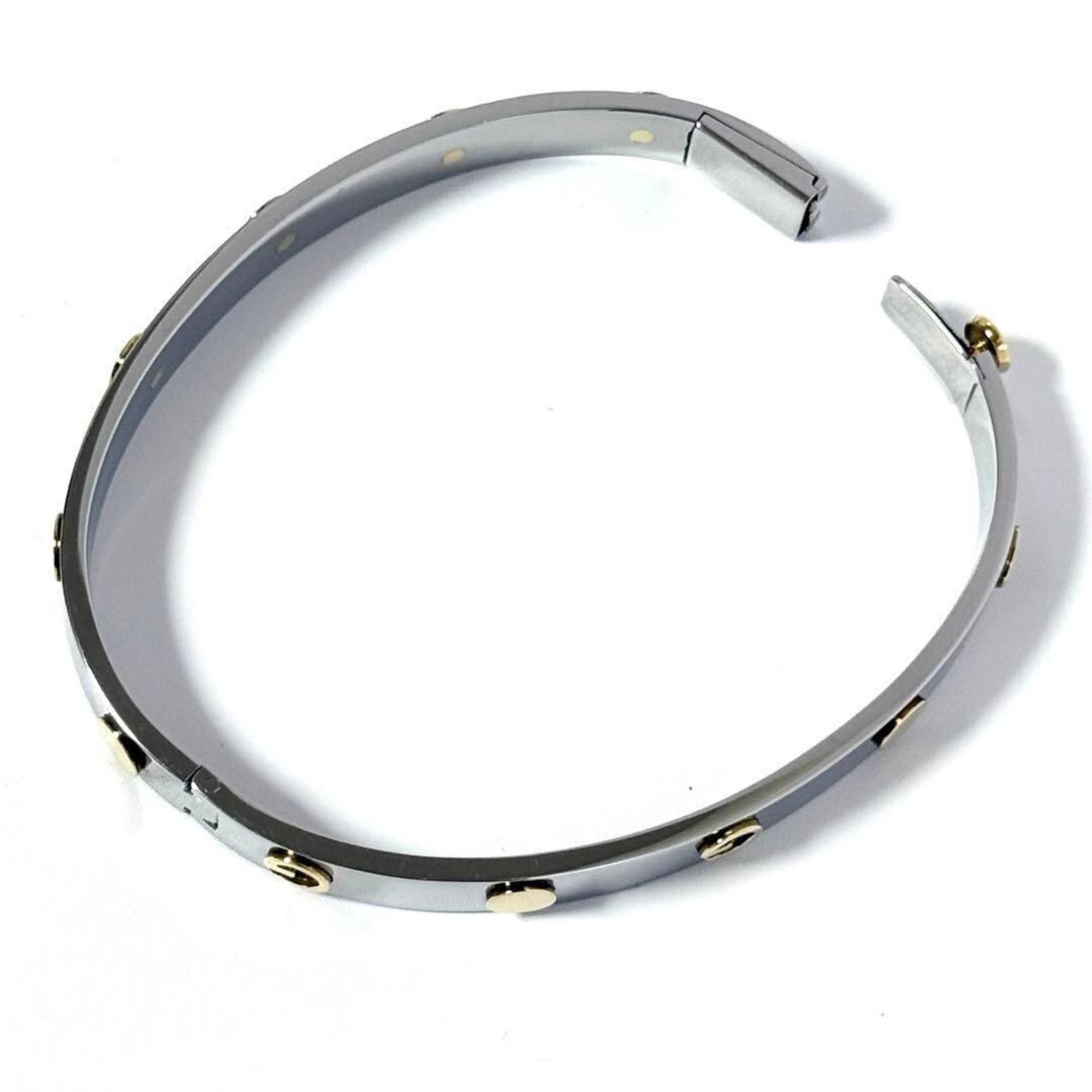Gucci Gucci bracelet Size ONE SIZE - 7 Thumbnail