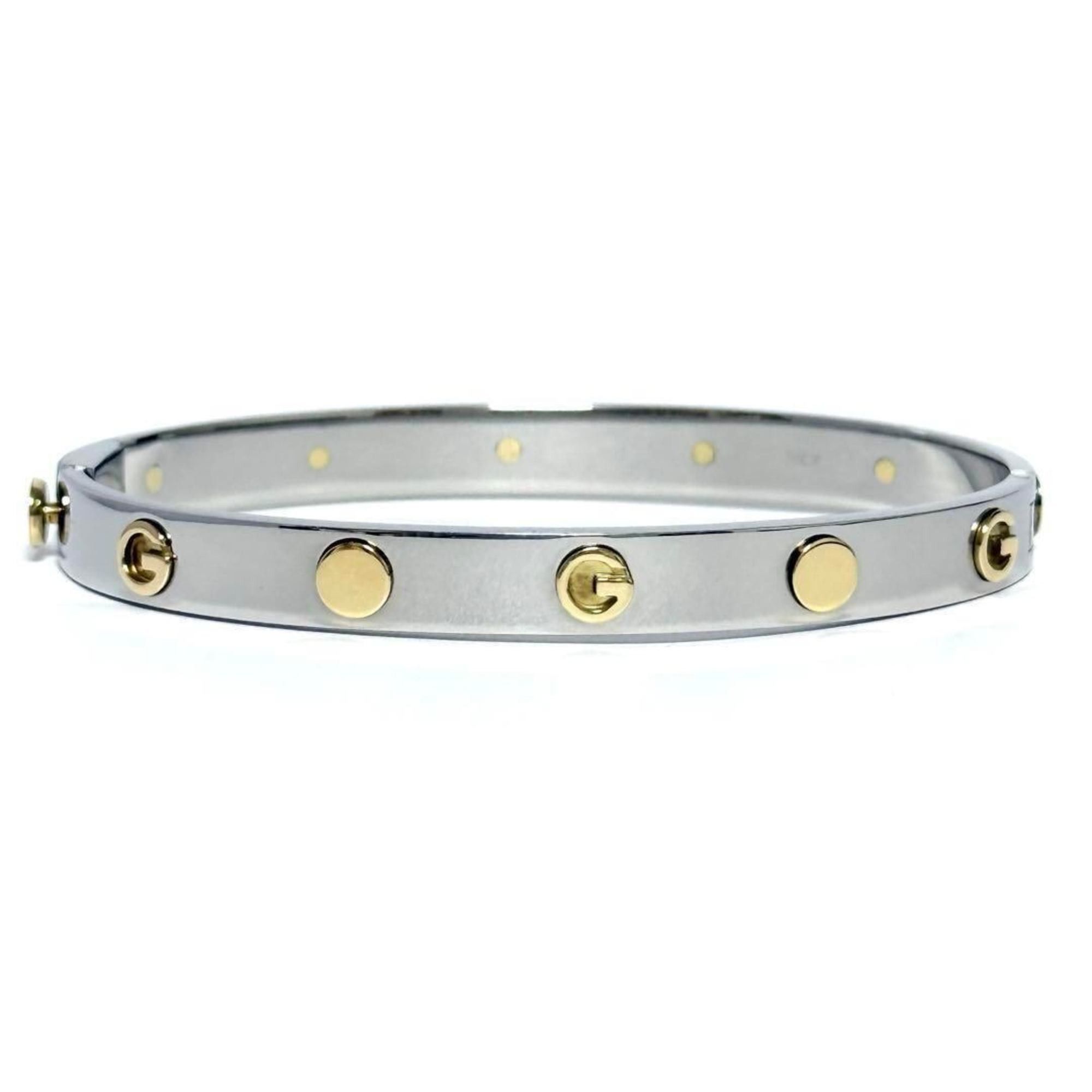 Gucci Gucci bracelet Size ONE SIZE - 4 Thumbnail