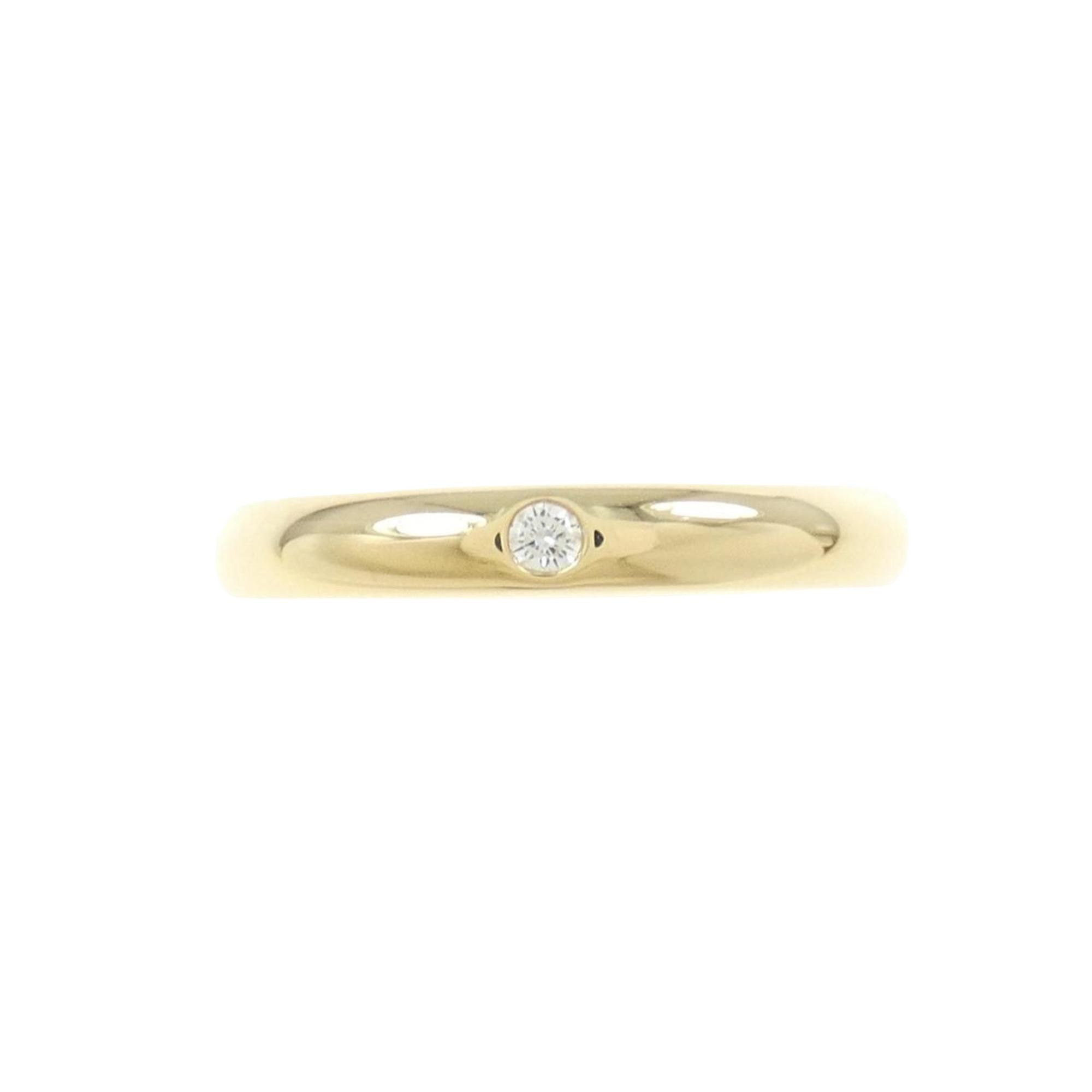 Tiffany & Co. Tiffany & Co Stacking band ring Size ONE SIZE - 2 Thumbnail