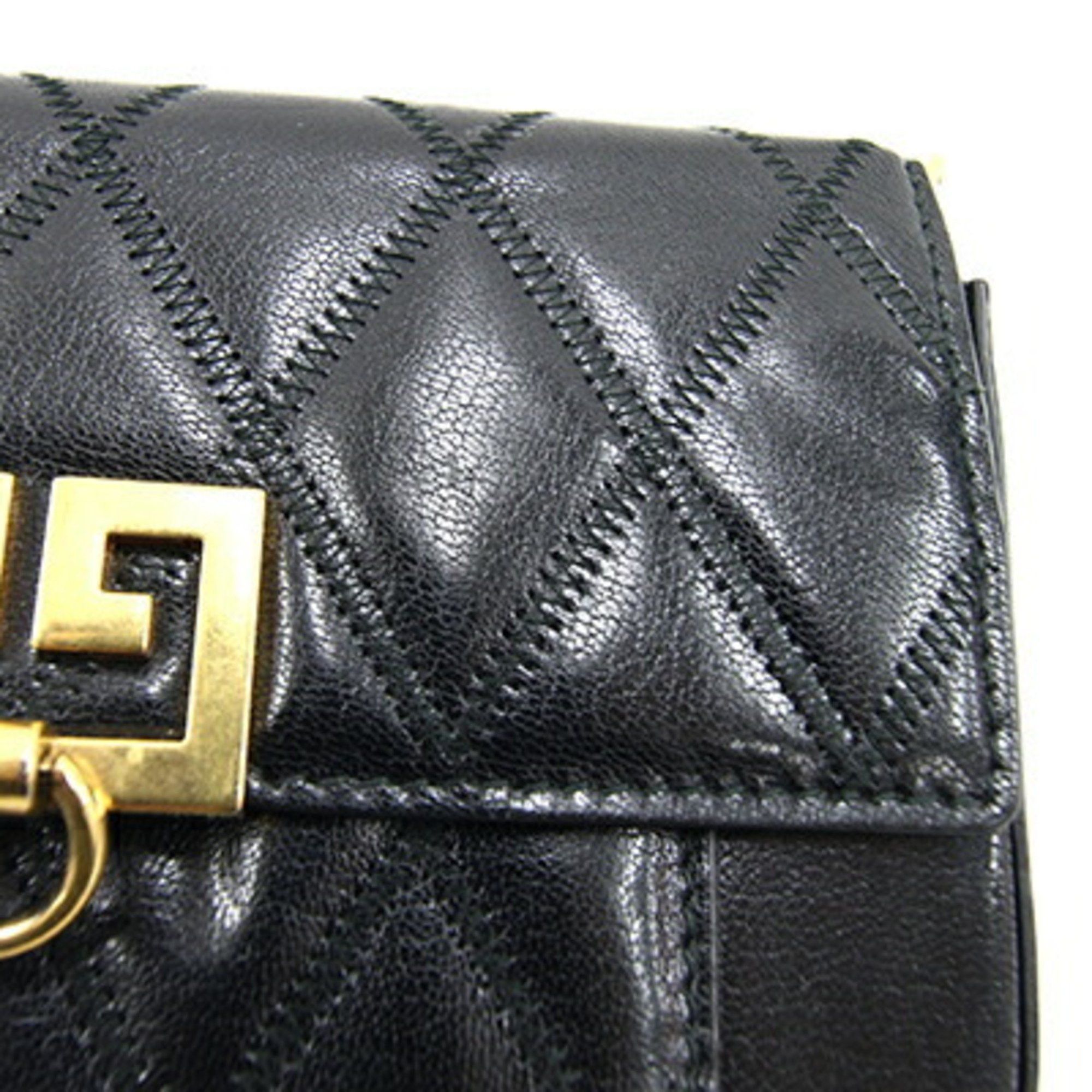 Givenchy Givenchy GV3 shoulder Size ONE SIZE - 5 Thumbnail