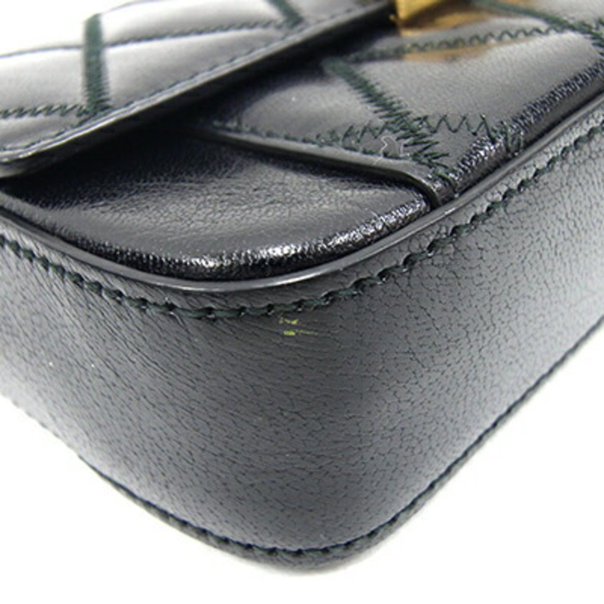 Givenchy Givenchy GV3 shoulder Size ONE SIZE - 3 Thumbnail