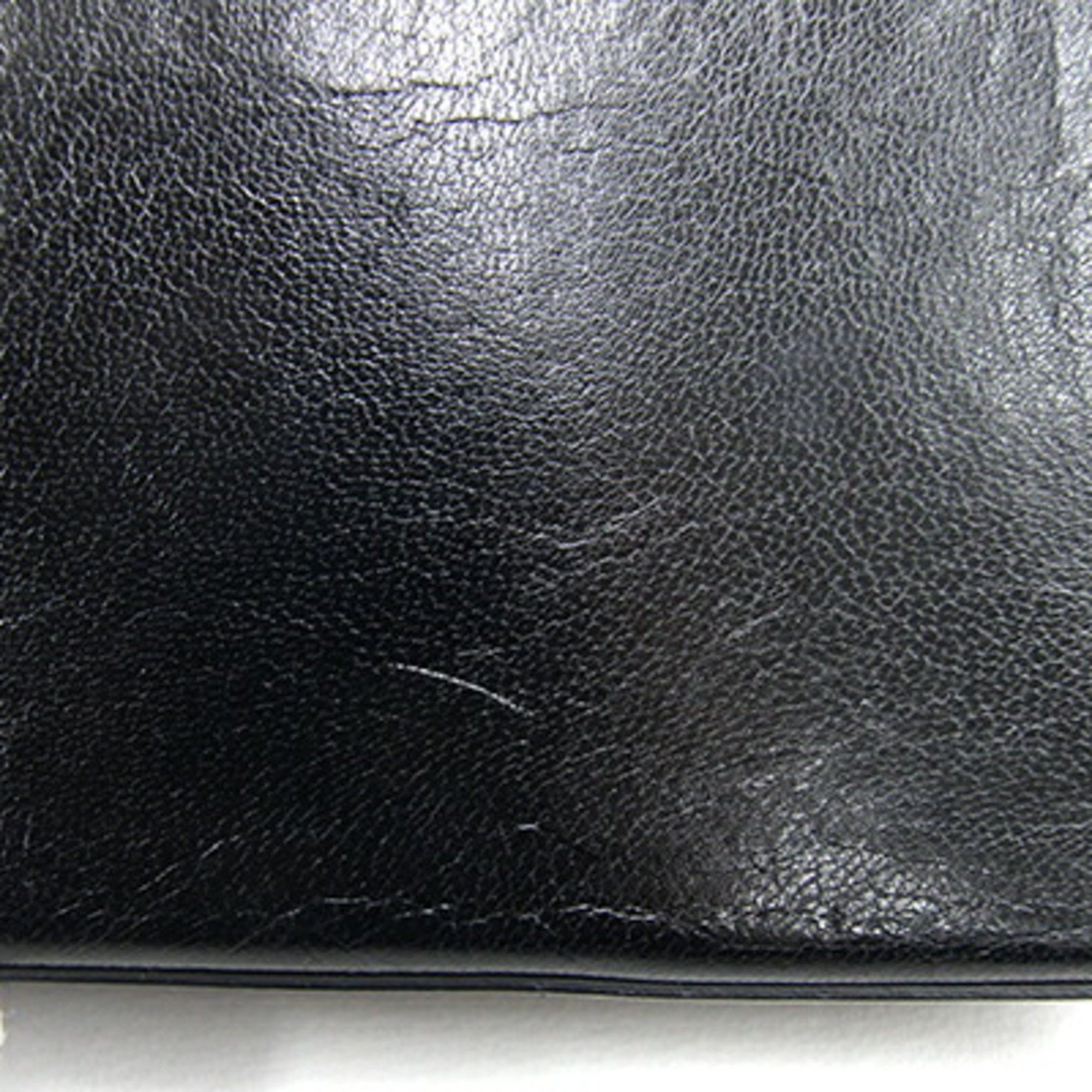 Givenchy Givenchy GV3 shoulder Size ONE SIZE - 8 Thumbnail