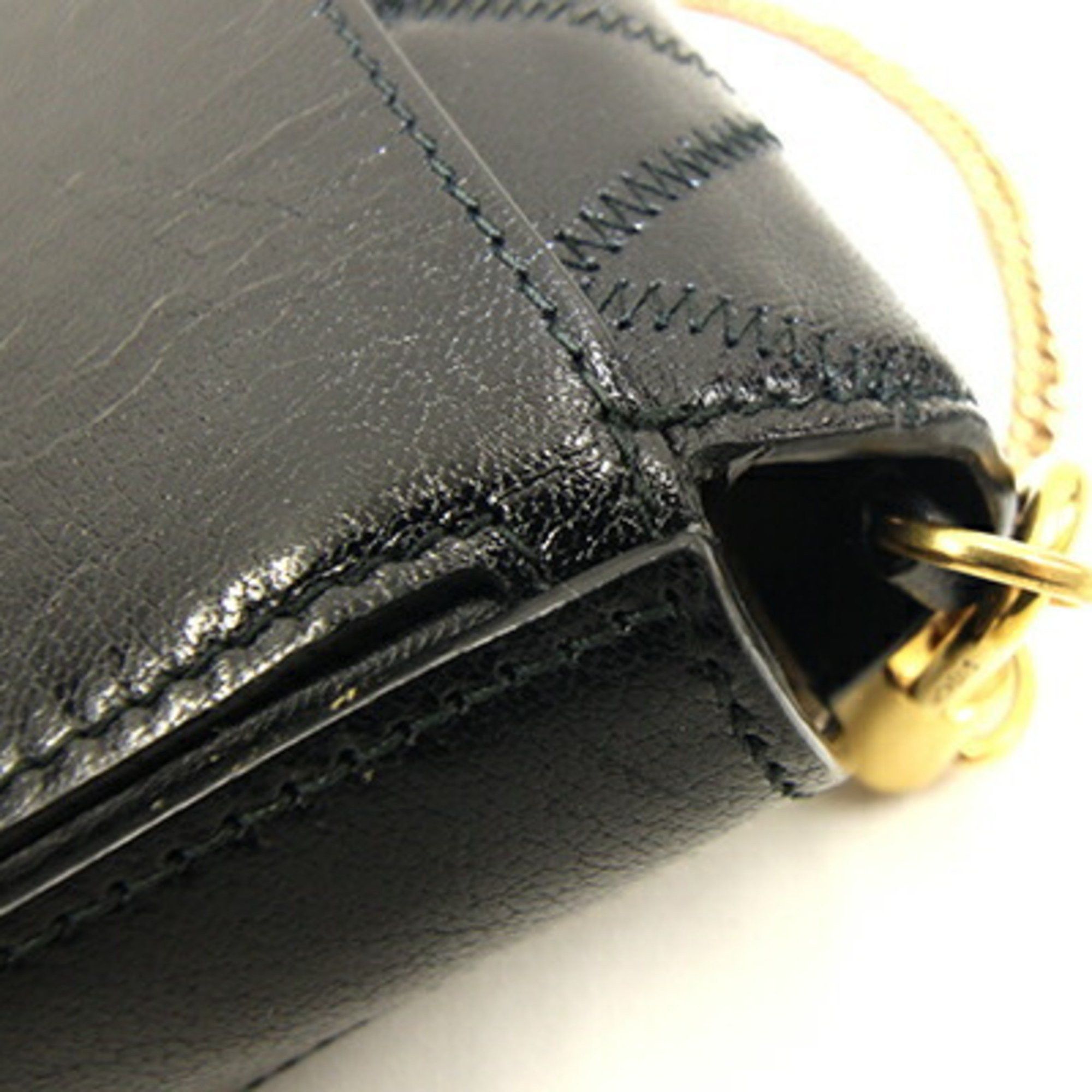 Givenchy Givenchy GV3 shoulder Size ONE SIZE - 4 Thumbnail