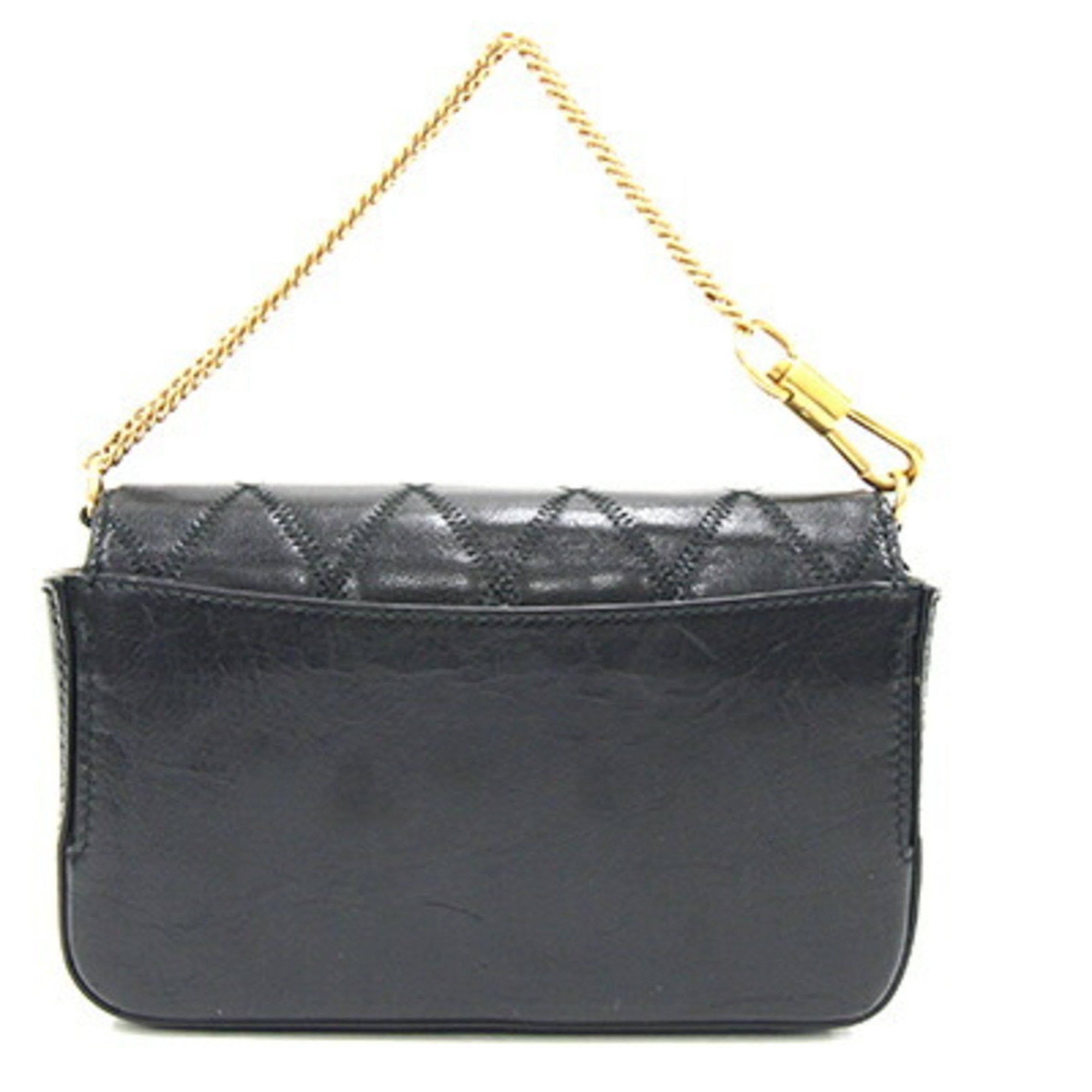 Givenchy Givenchy GV3 shoulder Size ONE SIZE - 2 Thumbnail