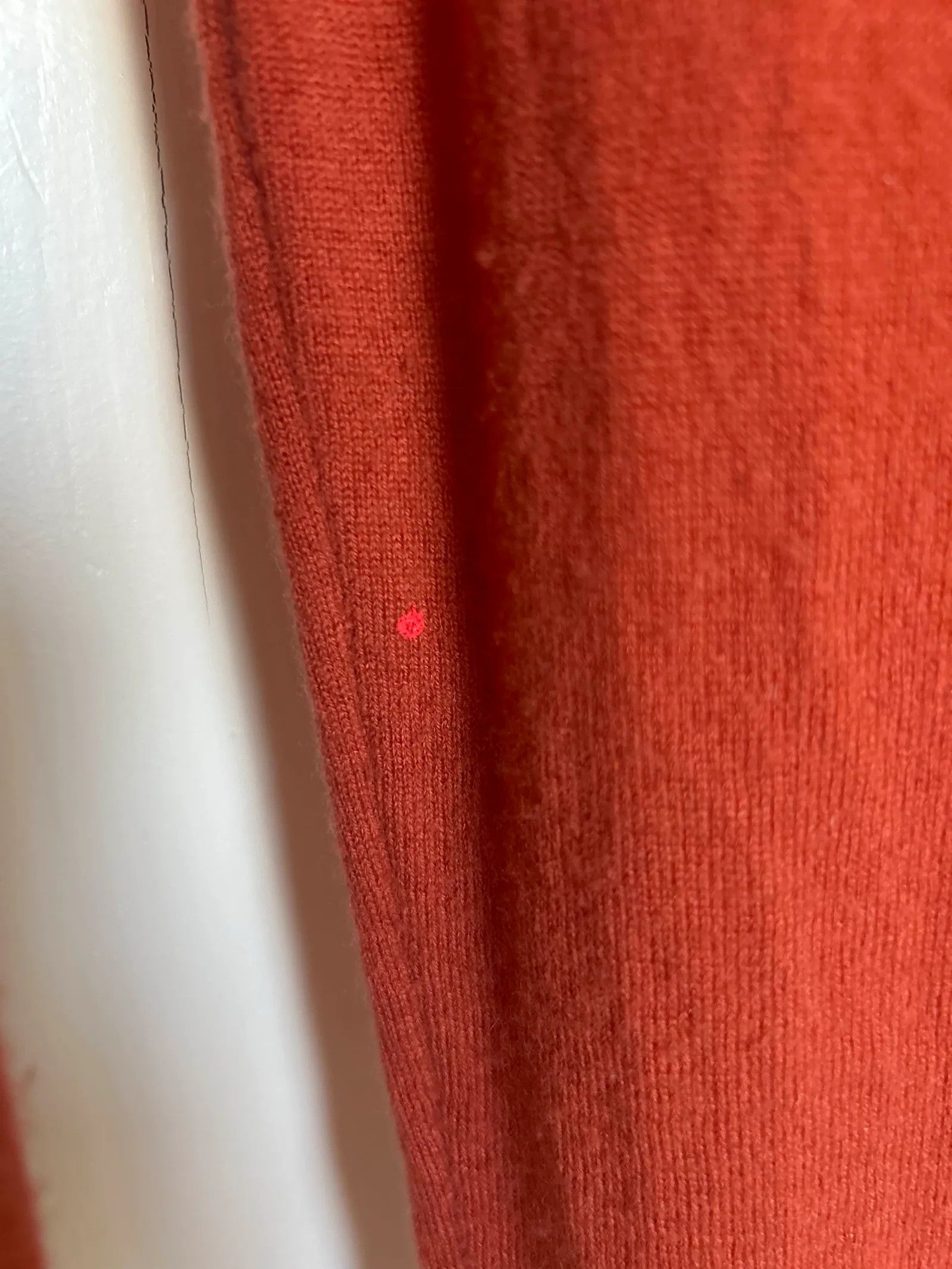Loro Piana Loro Piana Sweater Size L / US 10 / IT 46 - 4 Thumbnail