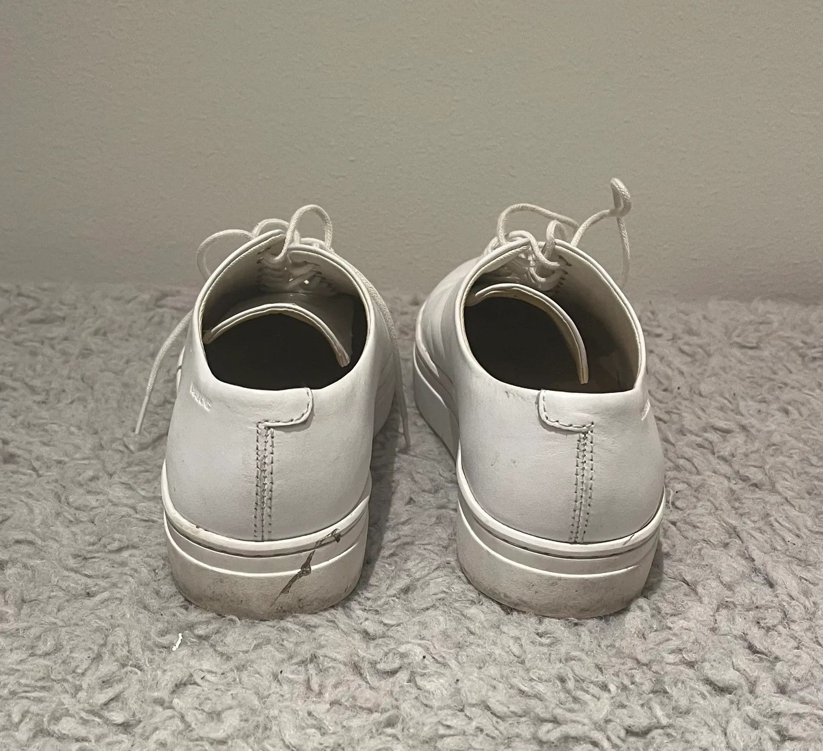 Vagabond Vagabond Sneakers Size US 5 / IT 35 - 5 Thumbnail