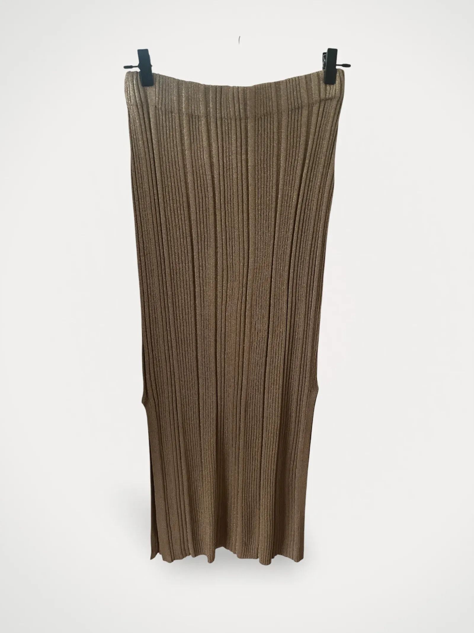 Dagmar Dagmar Skirt Size 27" / US 4 / IT 40 - 2 Thumbnail