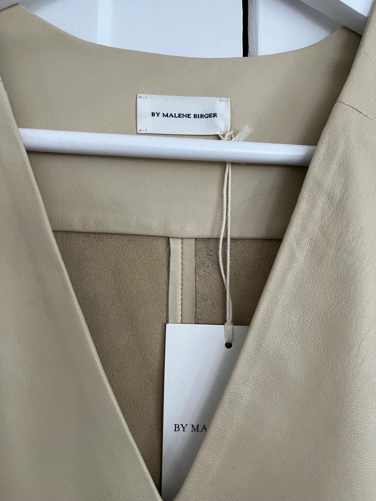 By Malene Birger By Malene Birger Milioti Dress Size XS / US 0-2 / IT 36-38 - 2 Thumbnail