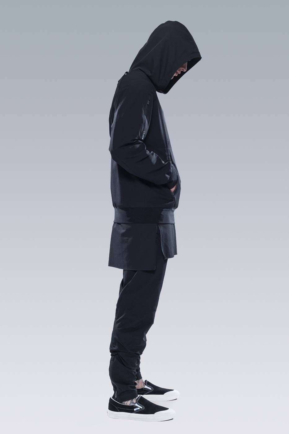 Acronym Acronym S21-DS | Grailed Acronym Acronym S21-DS | Grailed