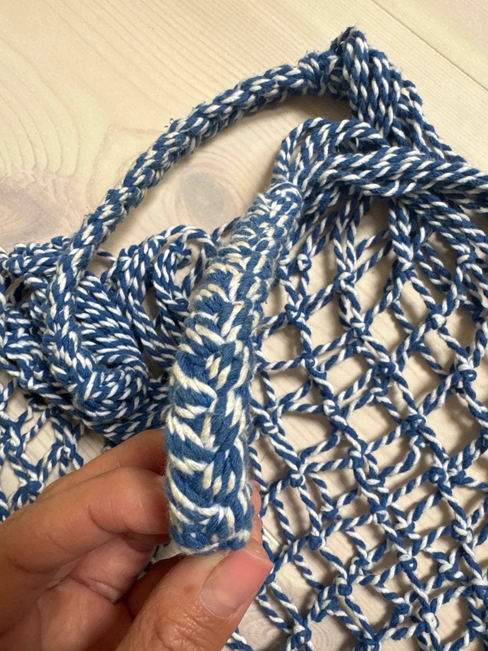 Celine Céline Bag Size ONE SIZE - 3 Thumbnail