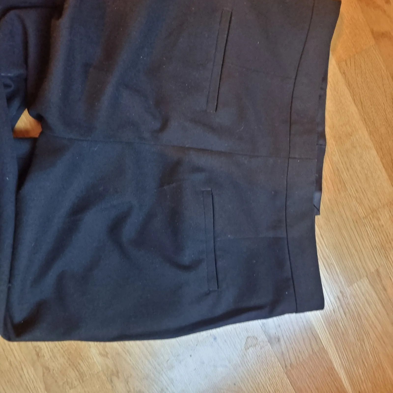 By Malene Birger By Malene Birger Pants Size 26" / US 2 / IT 38 - 4 Thumbnail