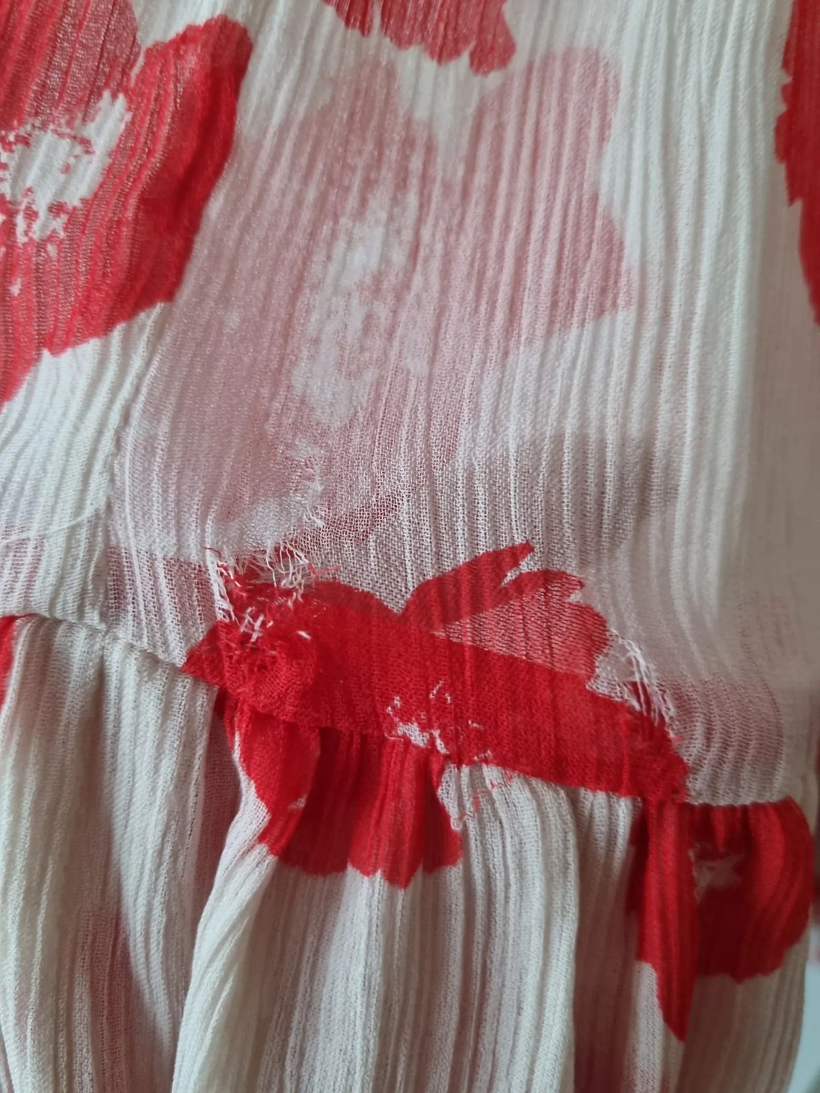 Baum und Pferdgarten Baum und Pferdgarten Skirt Size 26" / US 2 / IT 38 - 5 Thumbnail