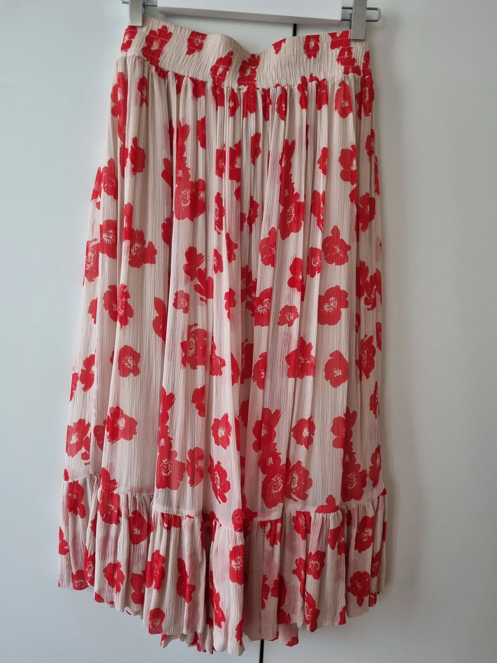 Baum und Pferdgarten Baum und Pferdgarten Skirt Size 26" / US 2 / IT 38 - 4 Thumbnail