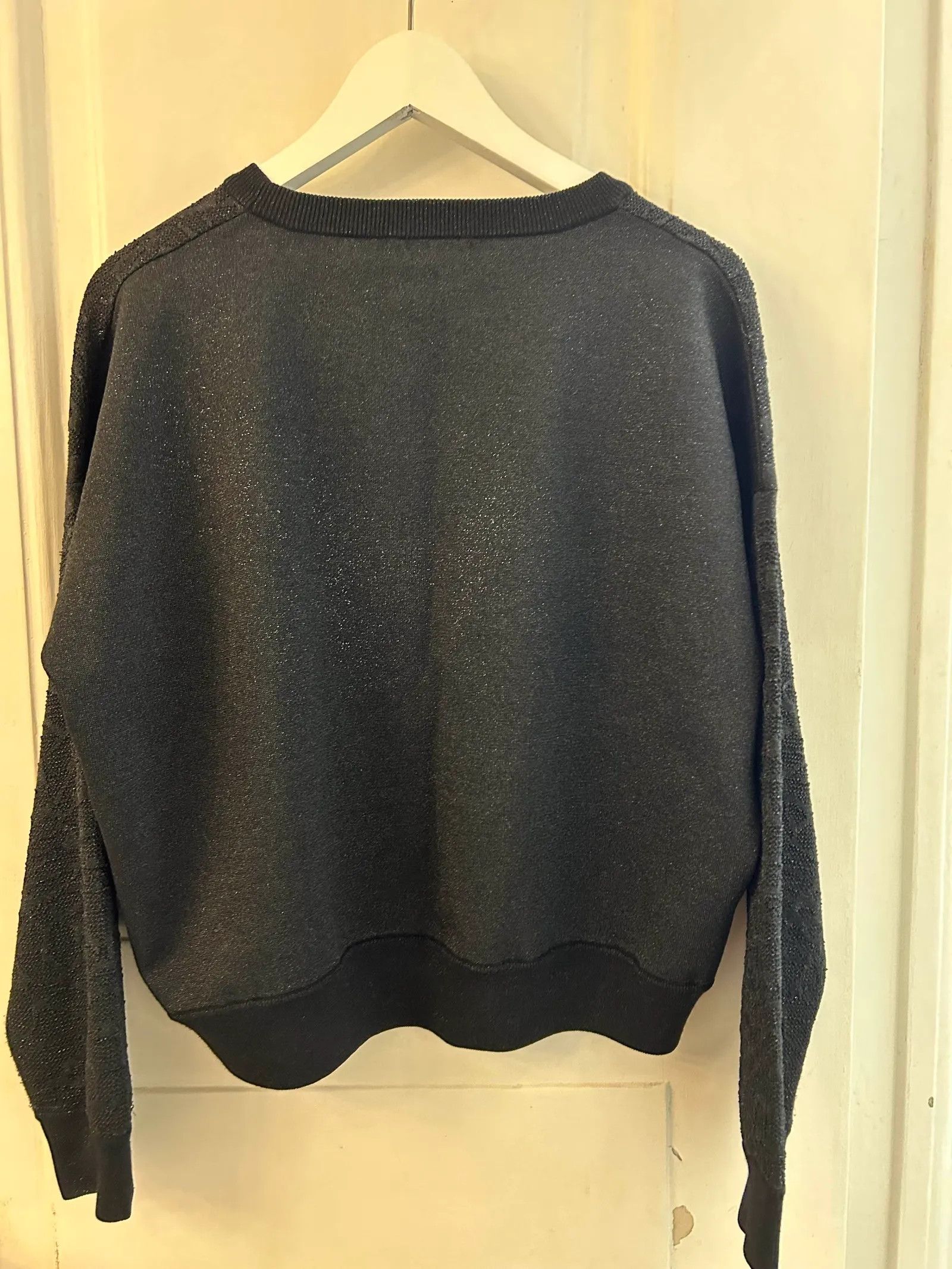 Dagmar Dagmar Sweater Size L / US 10 / IT 46 - 4 Thumbnail