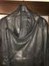 Julius Leather Jacket JP Size 3 Size US L / EU 52-54 / 3 - 2 Thumbnail