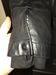 Julius Leather Jacket JP Size 3 Size US L / EU 52-54 / 3 - 4 Thumbnail
