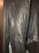 Julius Leather Jacket JP Size 3 Size US L / EU 52-54 / 3 - 7 Thumbnail